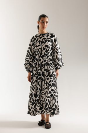 DRESS (E3094/108/002)