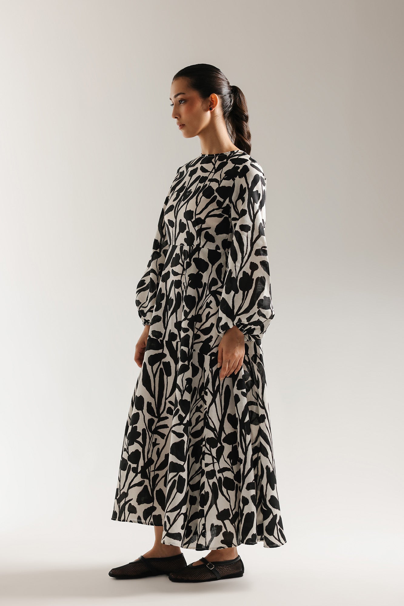 DRESS (E3094/108/002) - Image 2