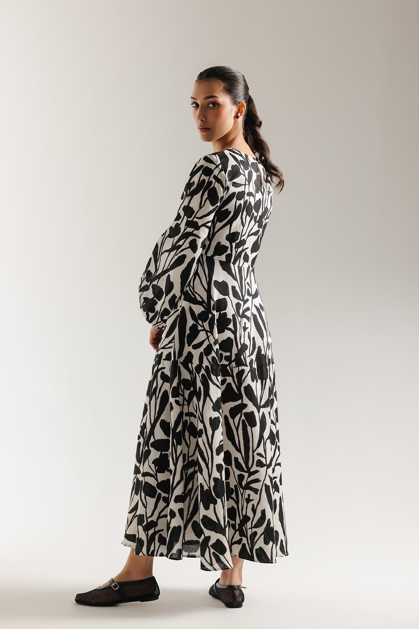 DRESS (E3094/108/002) - Image 3