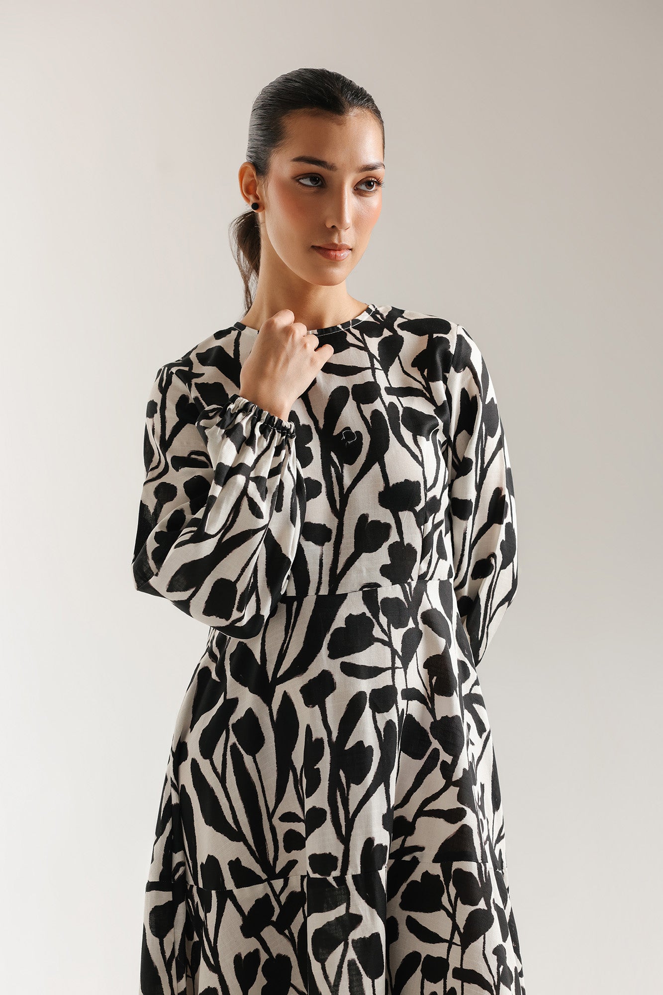 DRESS (E3094/108/002) - Image 4