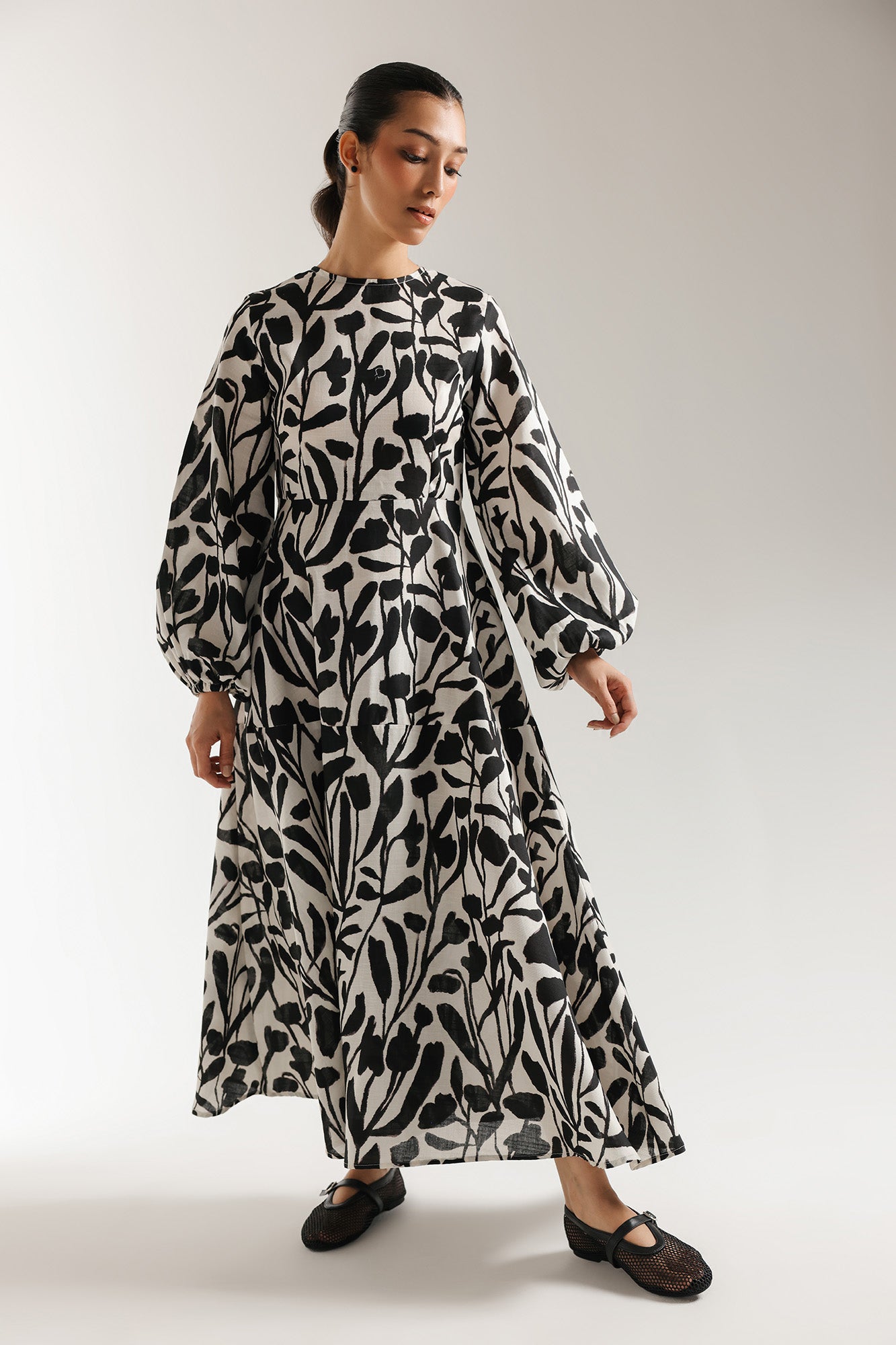 DRESS (E3094/108/002) - Image 5