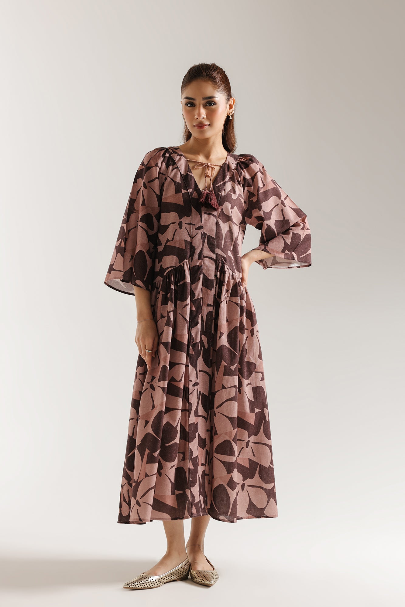 DRESS (E3095/108/329) - Image 2