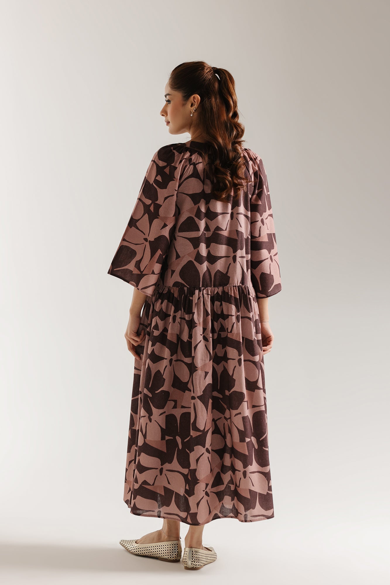 DRESS (E3095/108/329) - Image 4