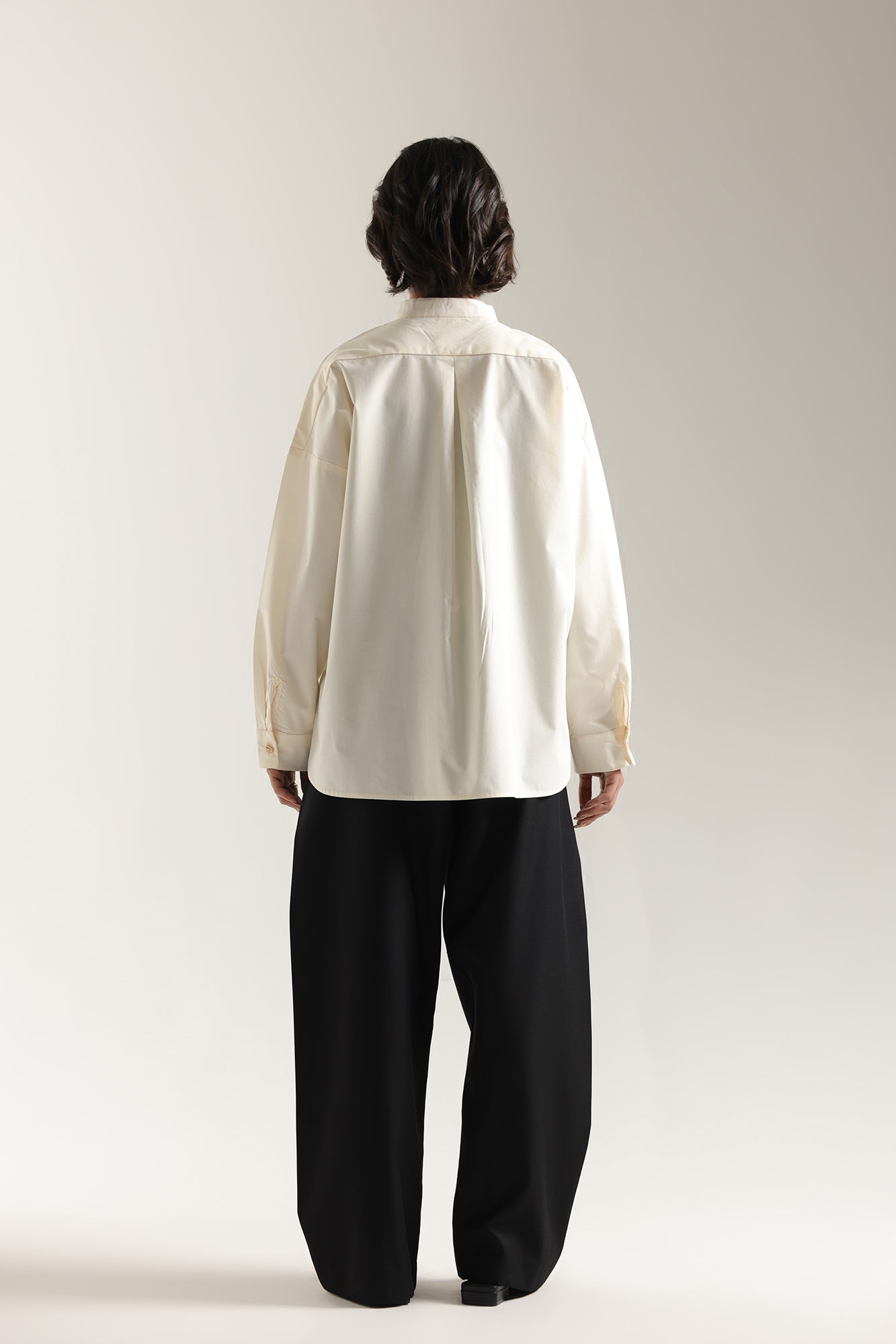 SHIRT (E3100/108/002) - Image 3