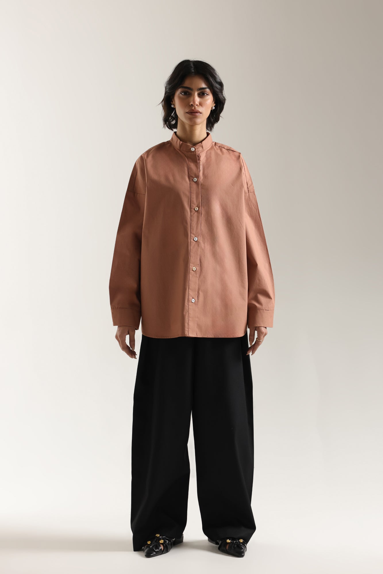 SHIRT (E3100/108/113) - Image 2