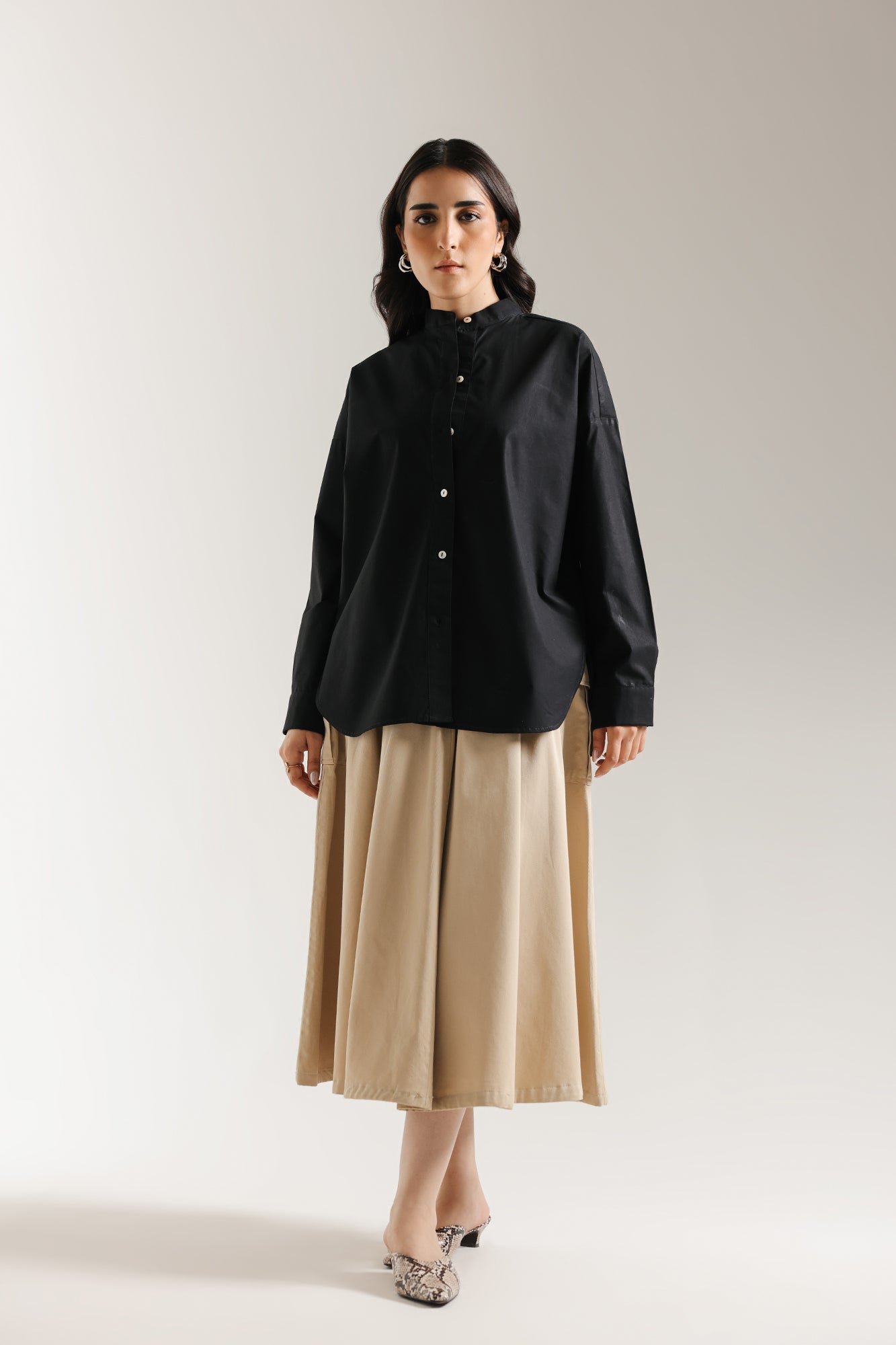 SHIRT (E3100/108/902) - Image 2
