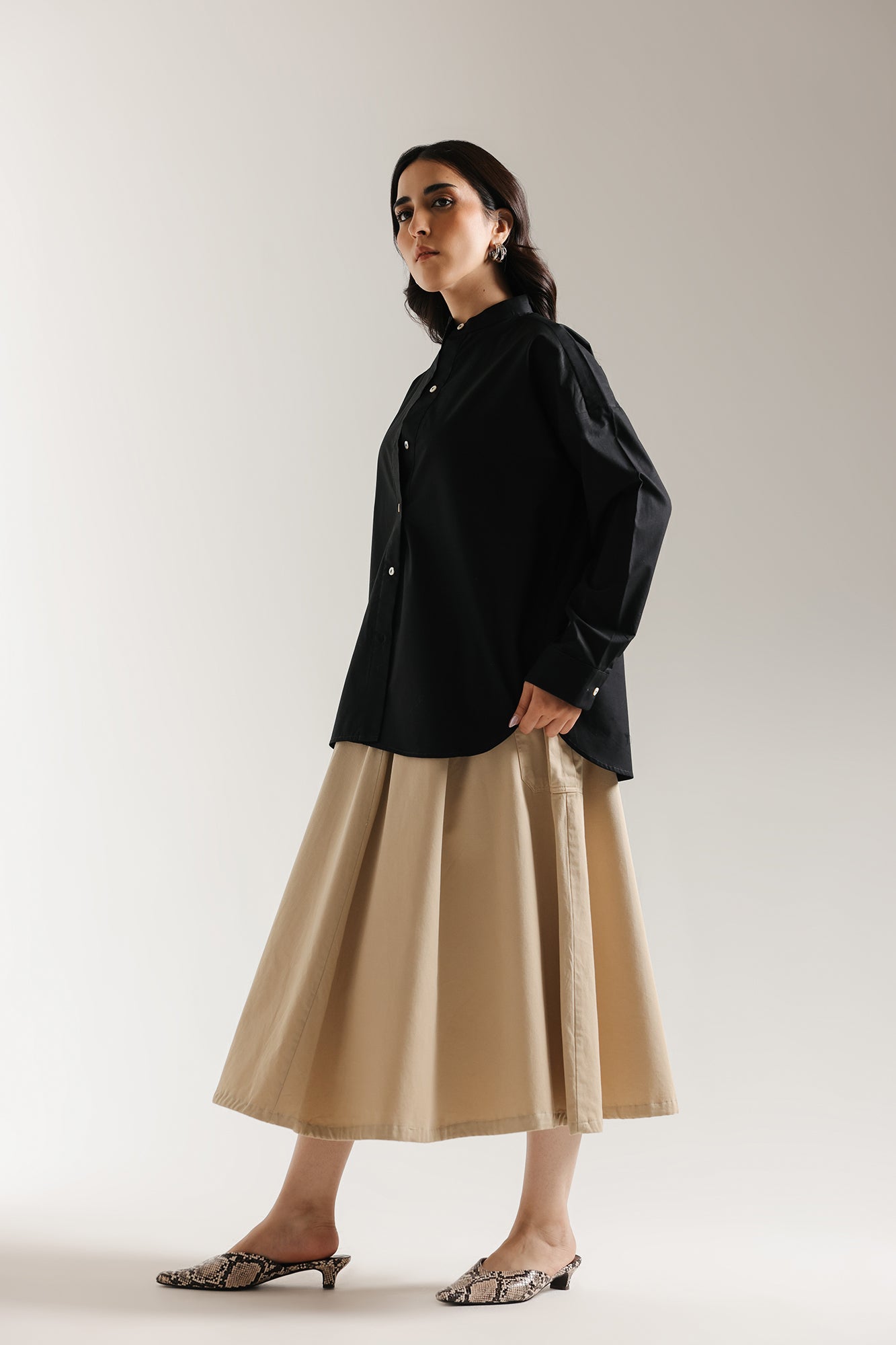 SHIRT (E3100/108/902) - Image 3