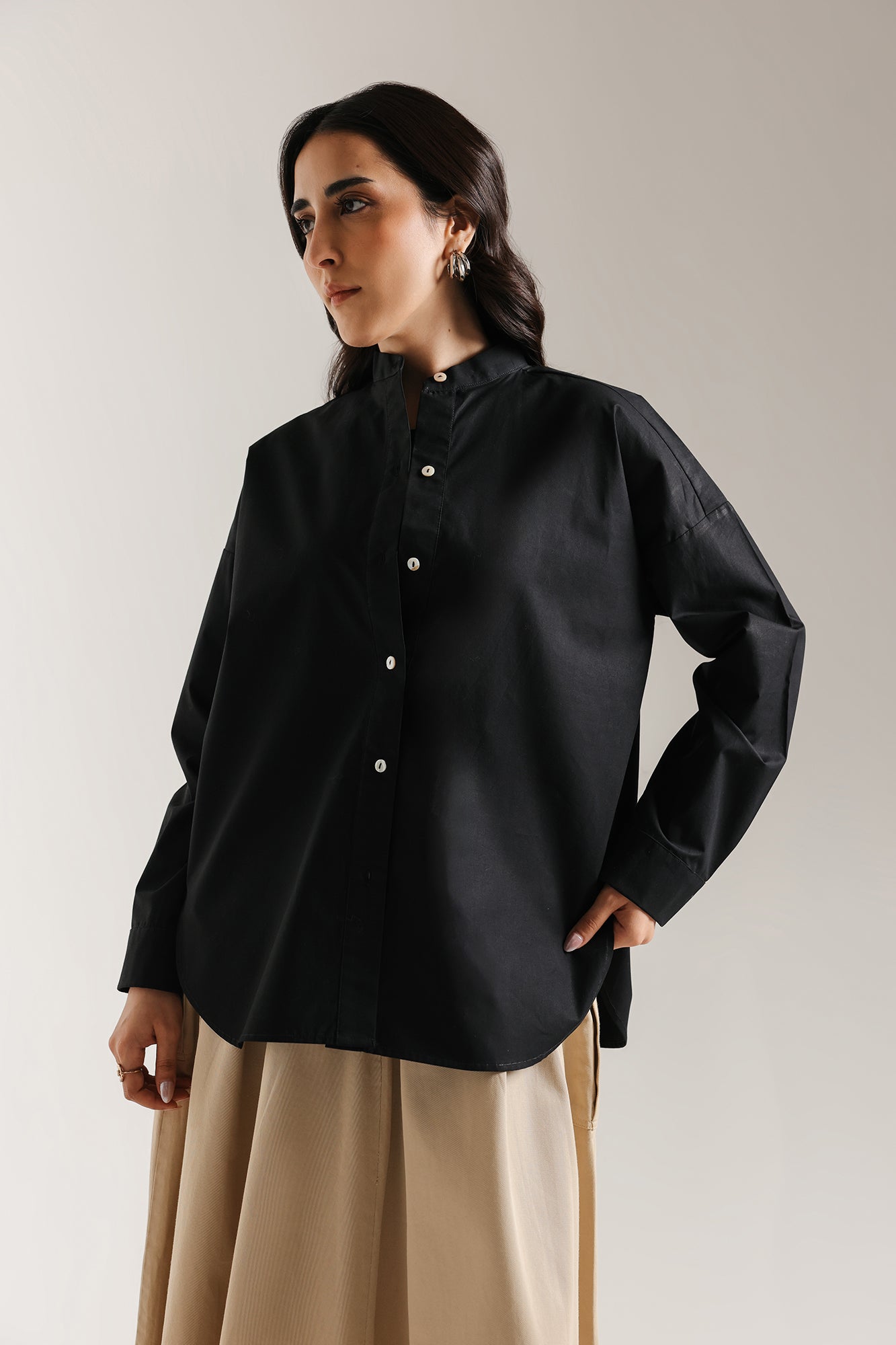 SHIRT (E3100/108/902) - Image 5