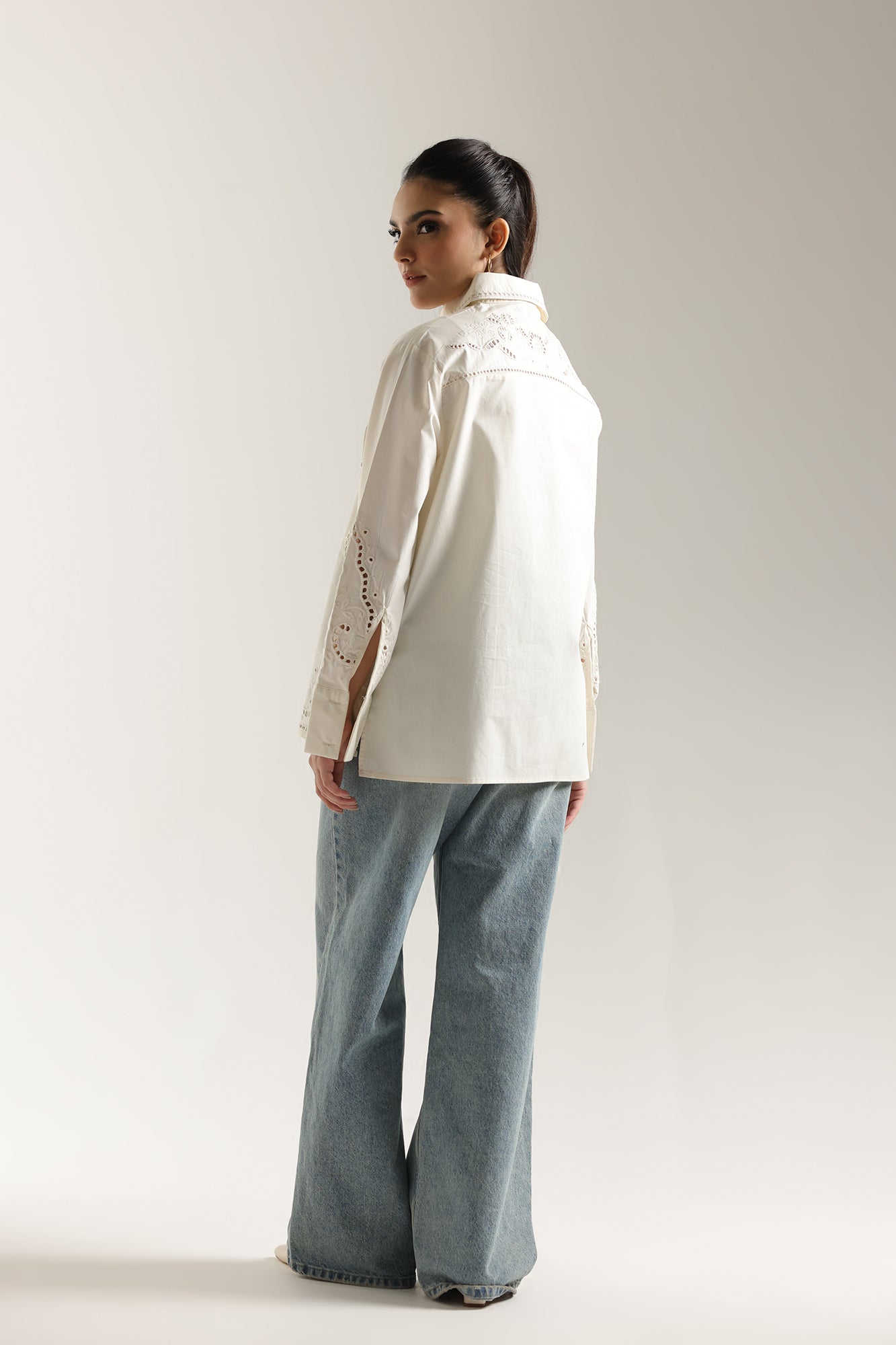 SHIRT (E3103/108/002) - Image 4