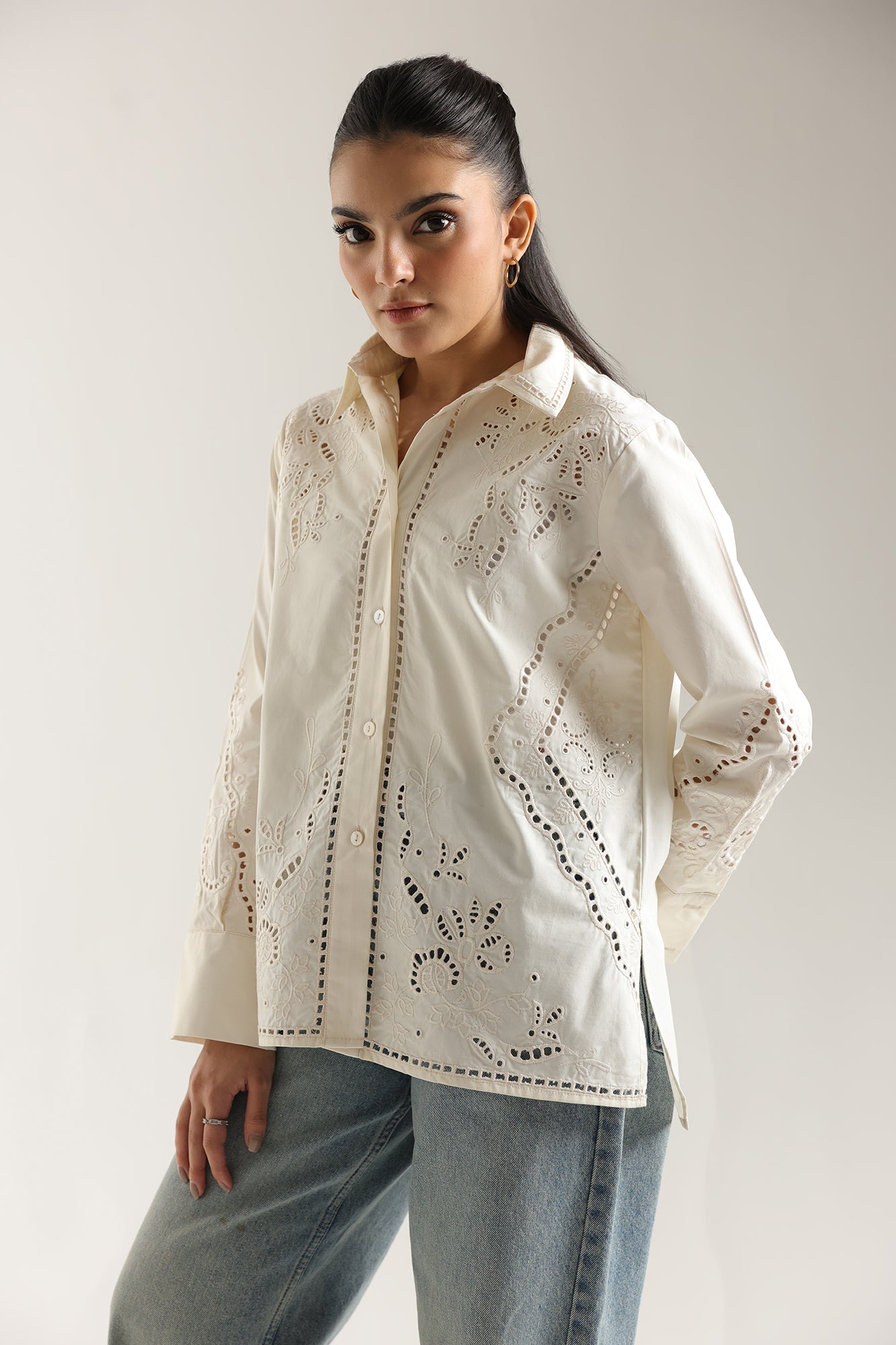 SHIRT (E3103/108/002) - Image 5
