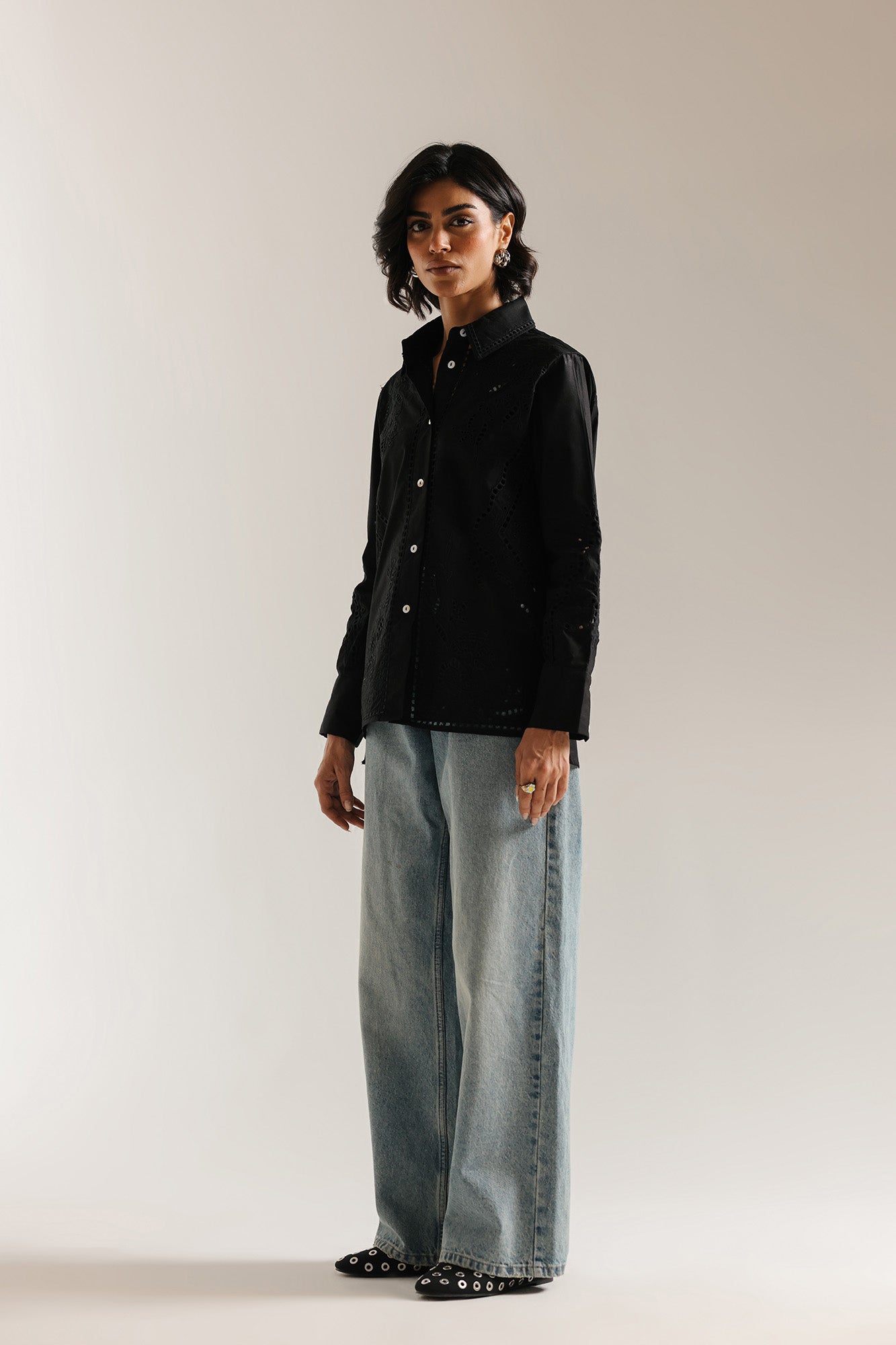 SHIRT (E3103/108/902) - Image 3