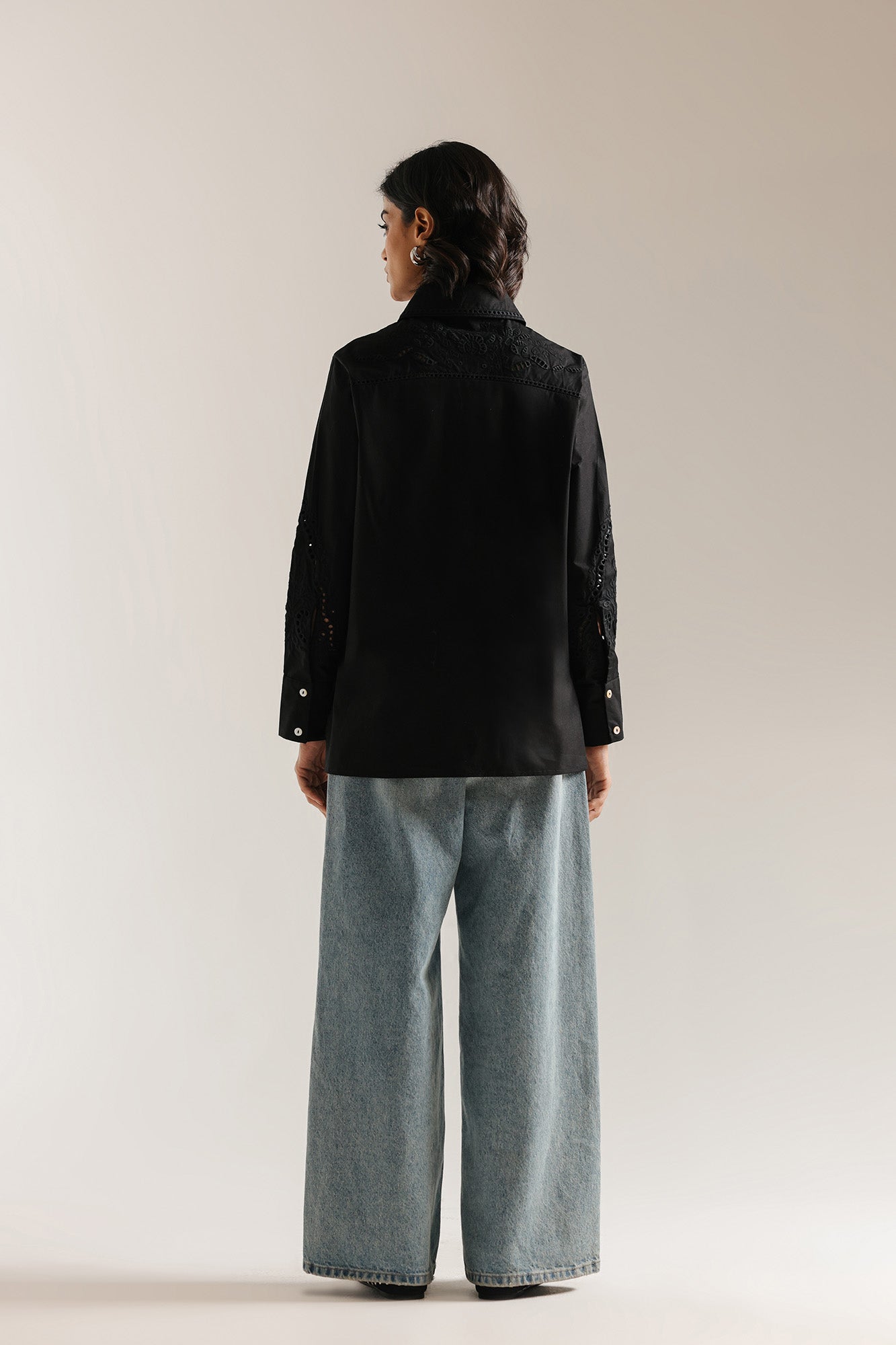 SHIRT (E3103/108/902) - Image 4