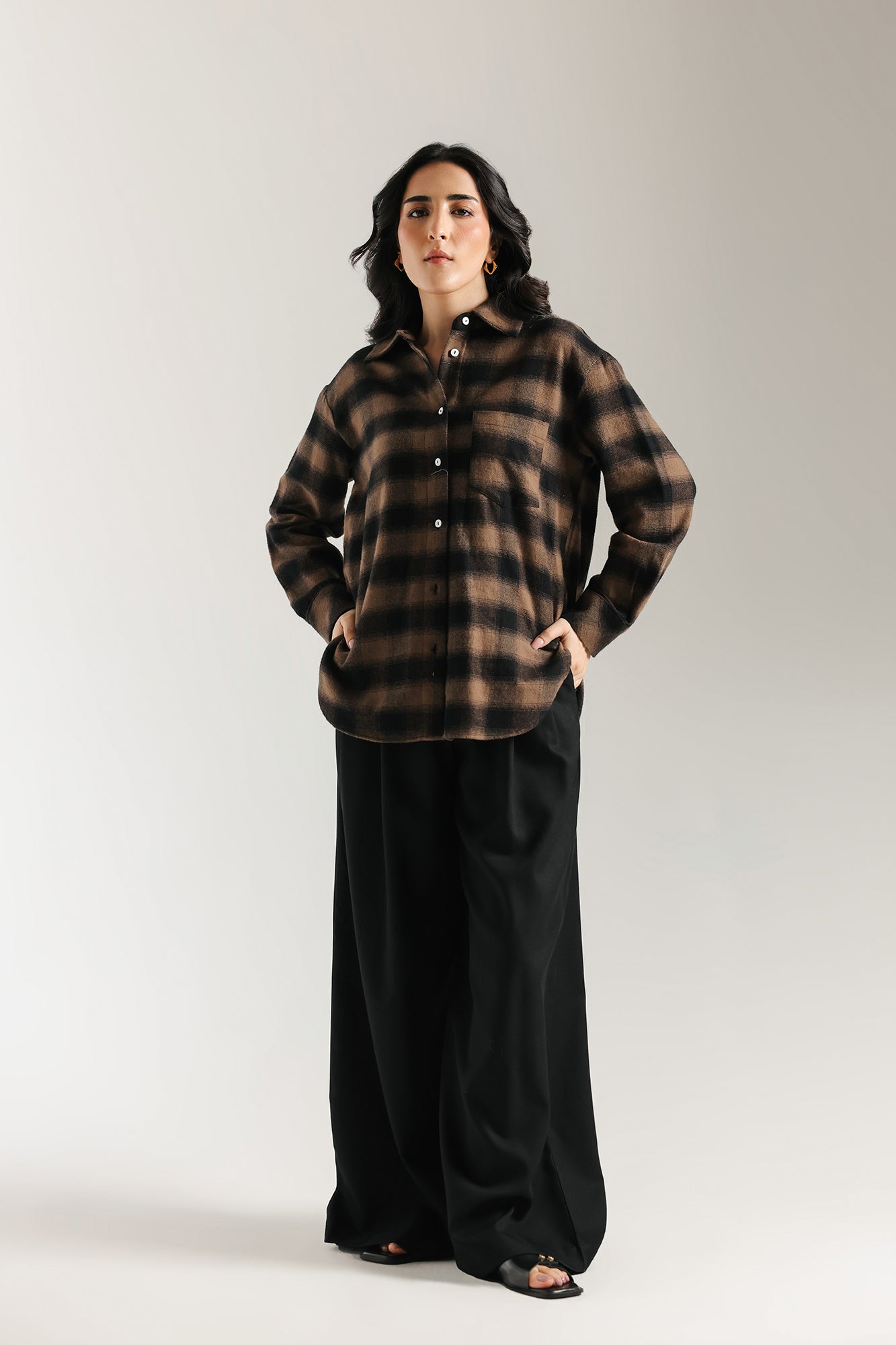 SHIRT (E3107/108/803) - Image 2