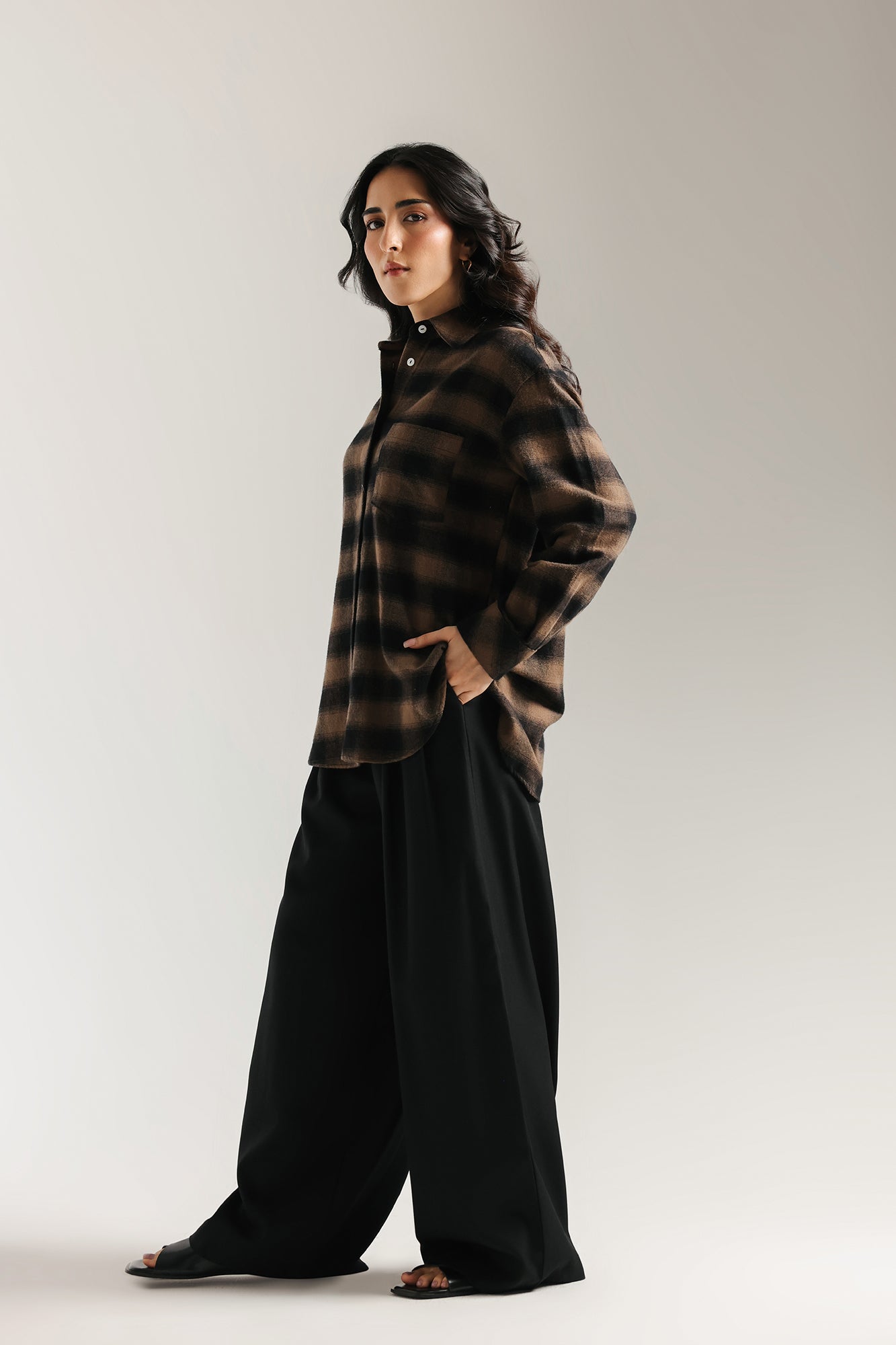 SHIRT (E3107/108/803) - Image 3