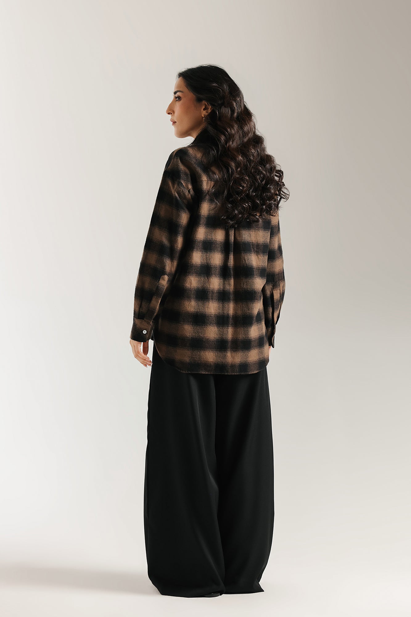 SHIRT (E3107/108/803) - Image 4