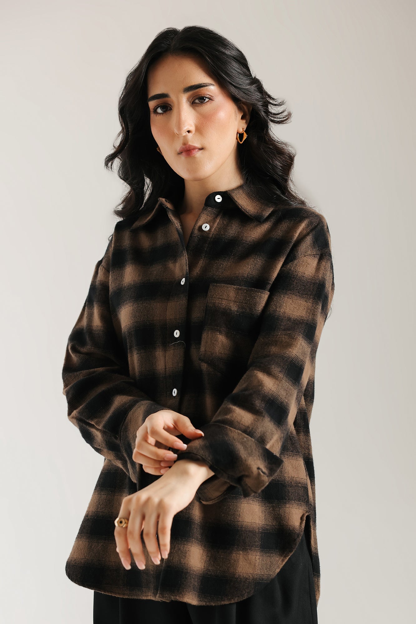 SHIRT (E3107/108/803) - Image 5