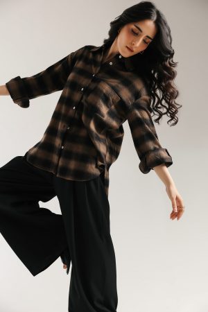 SHIRT (E3107/108/803)
