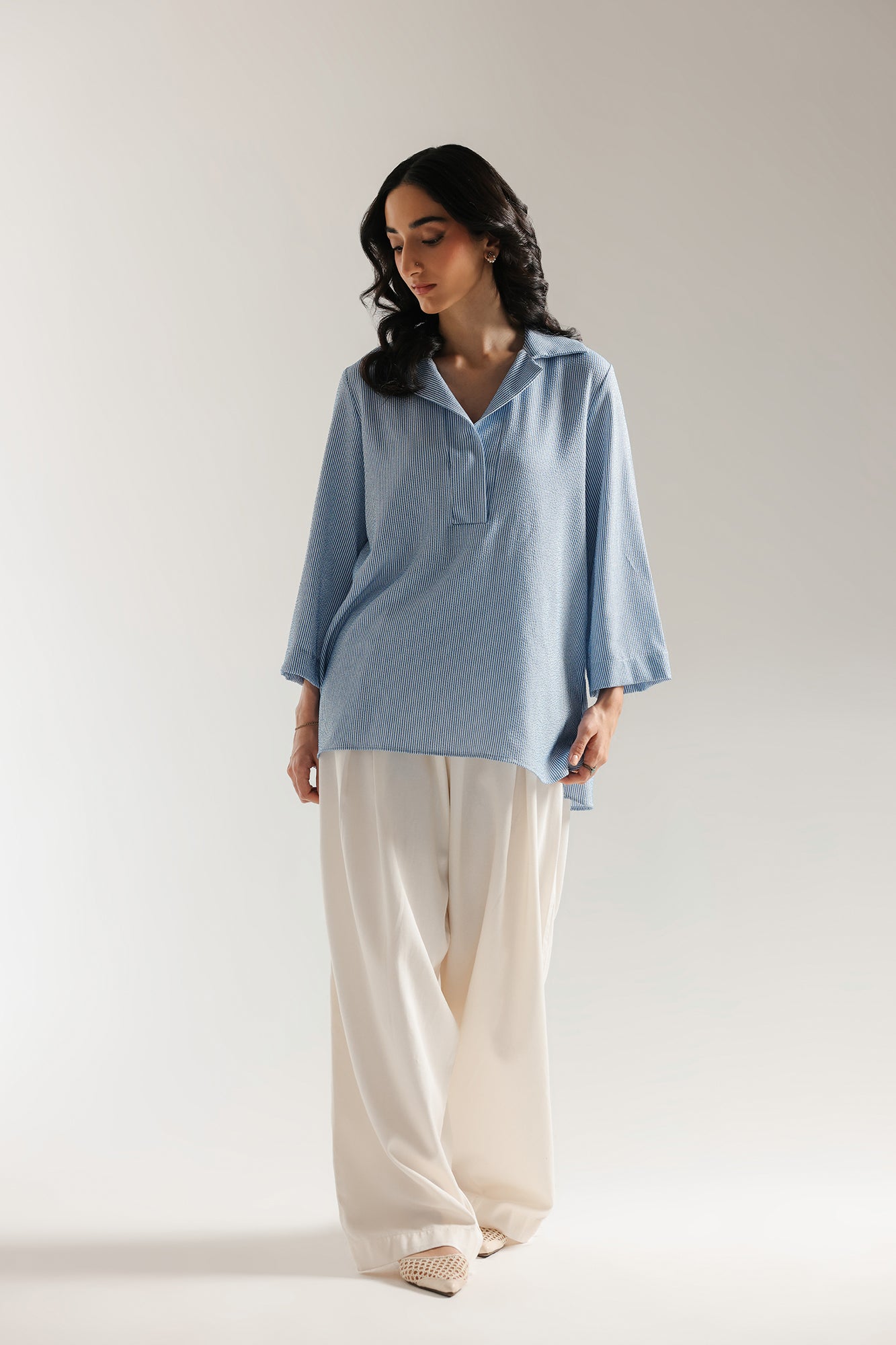 SHIRT (E3112/108/629) - Image 2