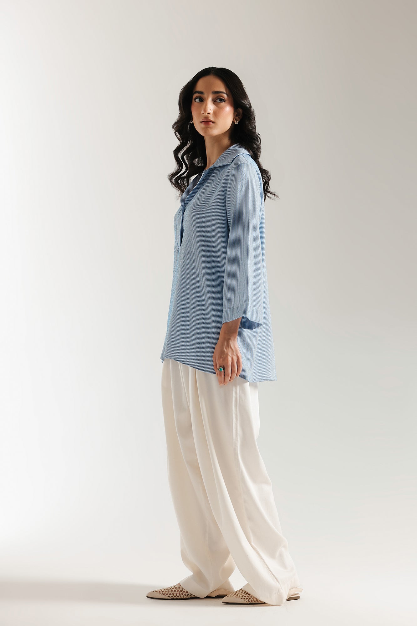 SHIRT (E3112/108/629) - Image 3