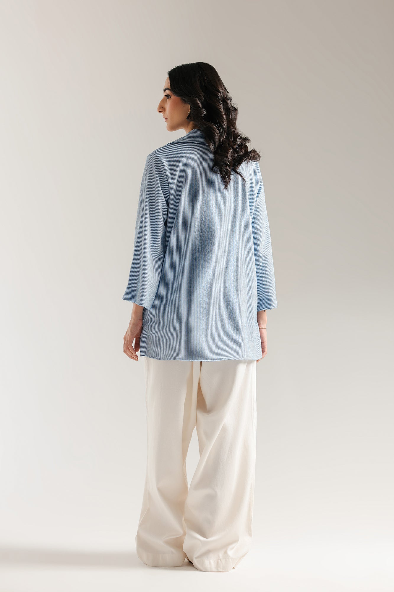 SHIRT (E3112/108/629) - Image 4