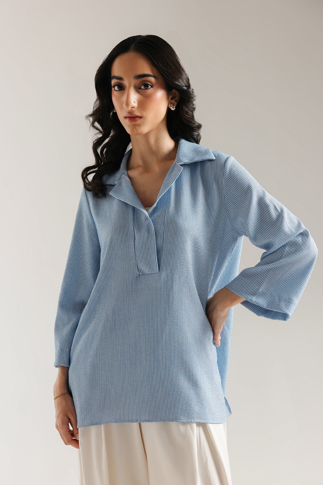 SHIRT (E3112/108/629) - Image 5