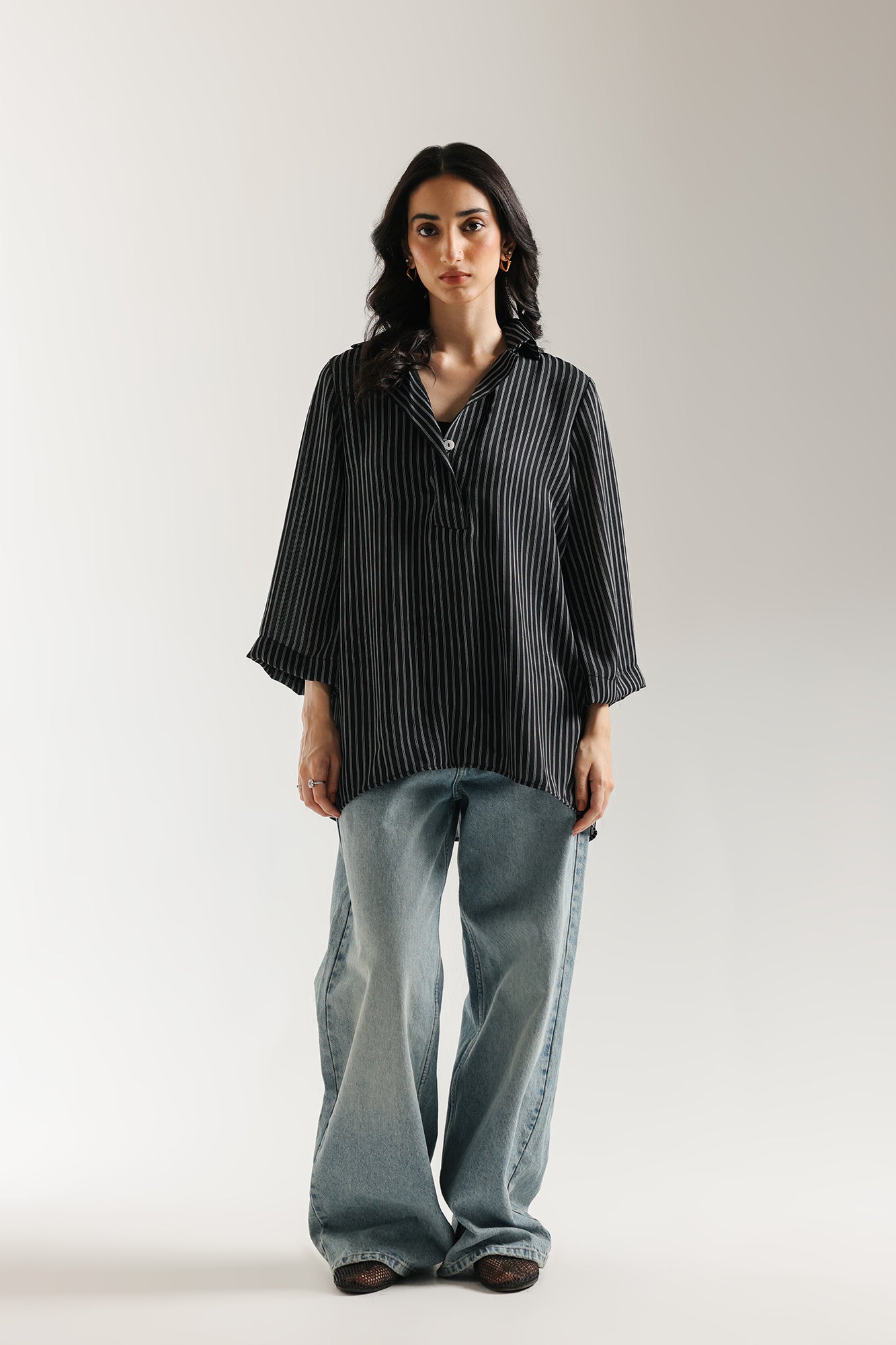 SHIRT (E3112/108/901) - Image 2