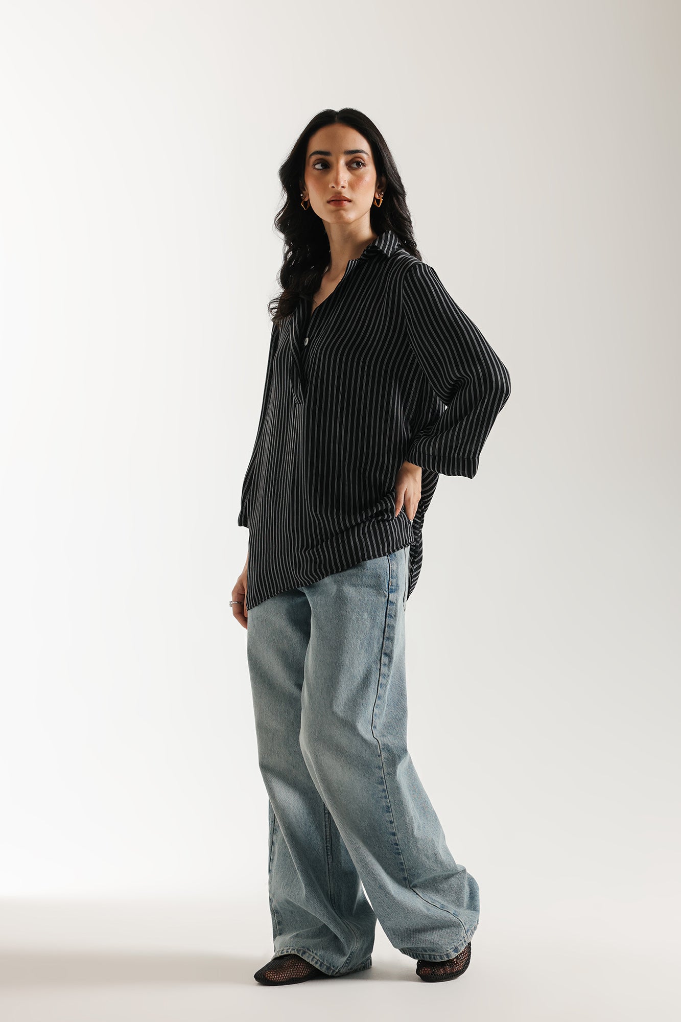SHIRT (E3112/108/901) - Image 3