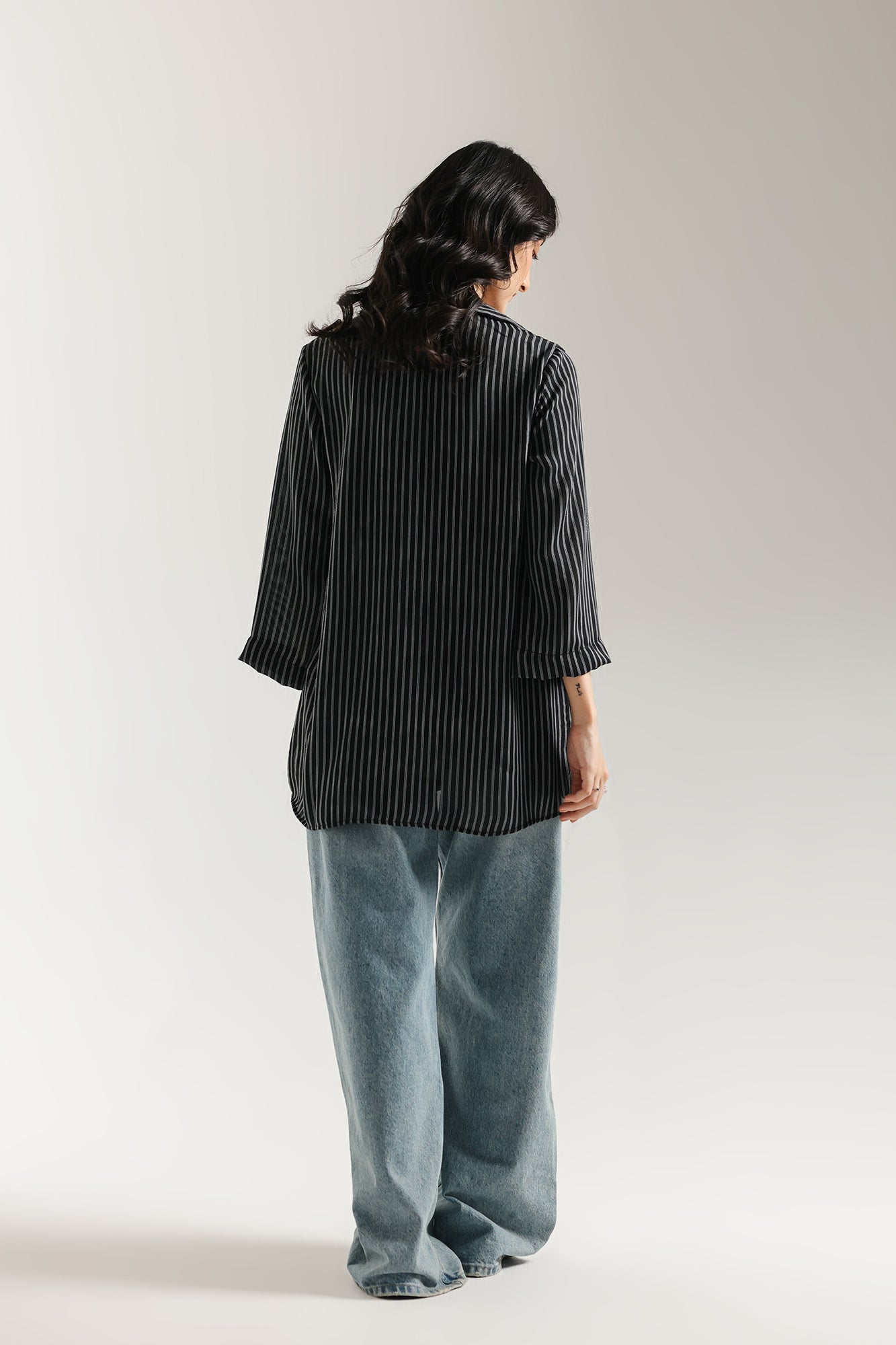 SHIRT (E3112/108/901) - Image 4