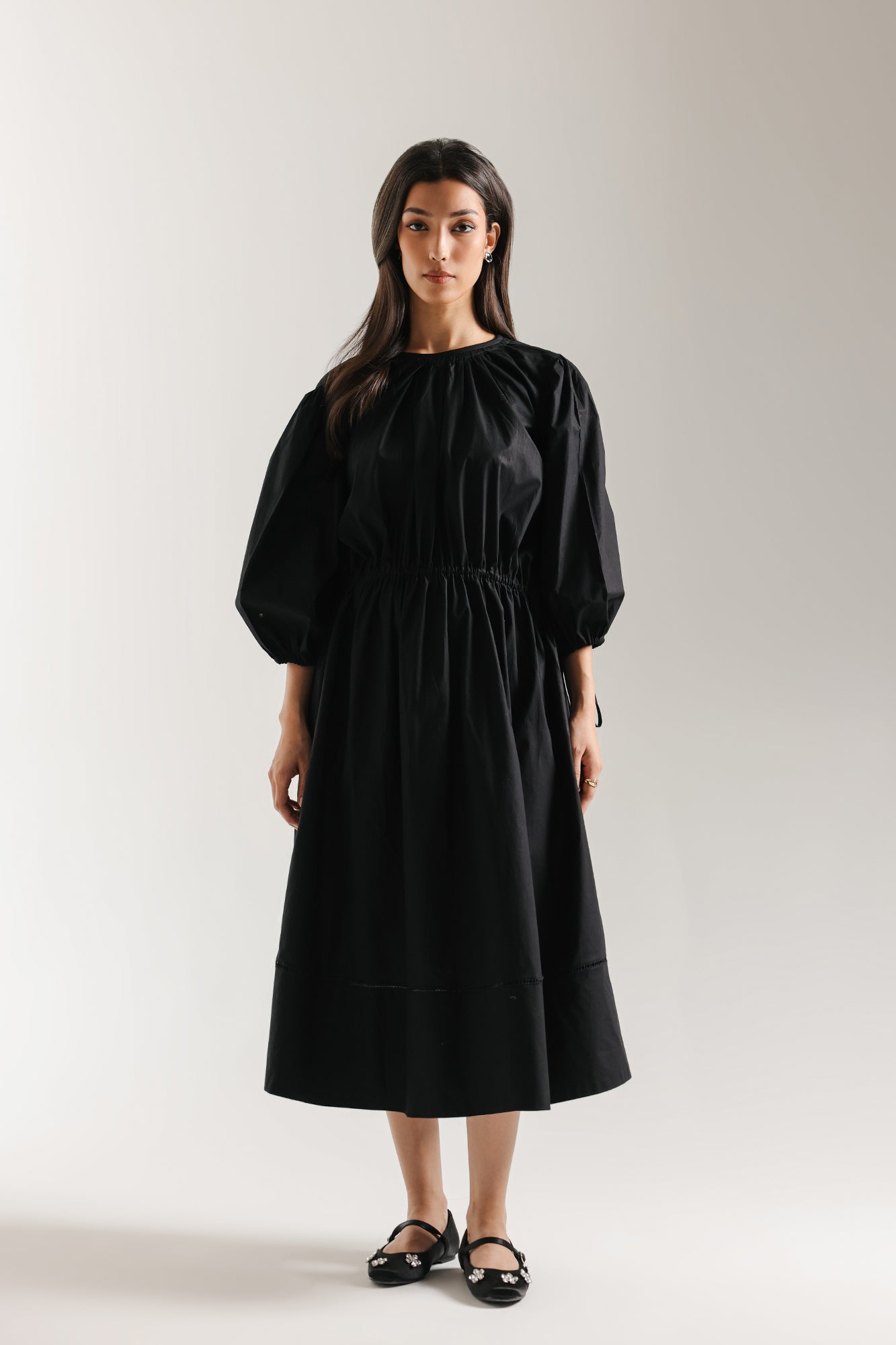 DRESS (E3197/108/902) - Image 2