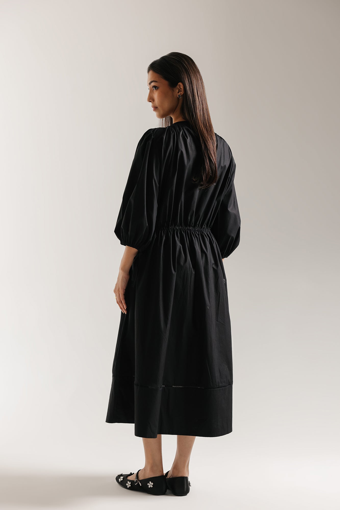 DRESS (E3197/108/902) - Image 3