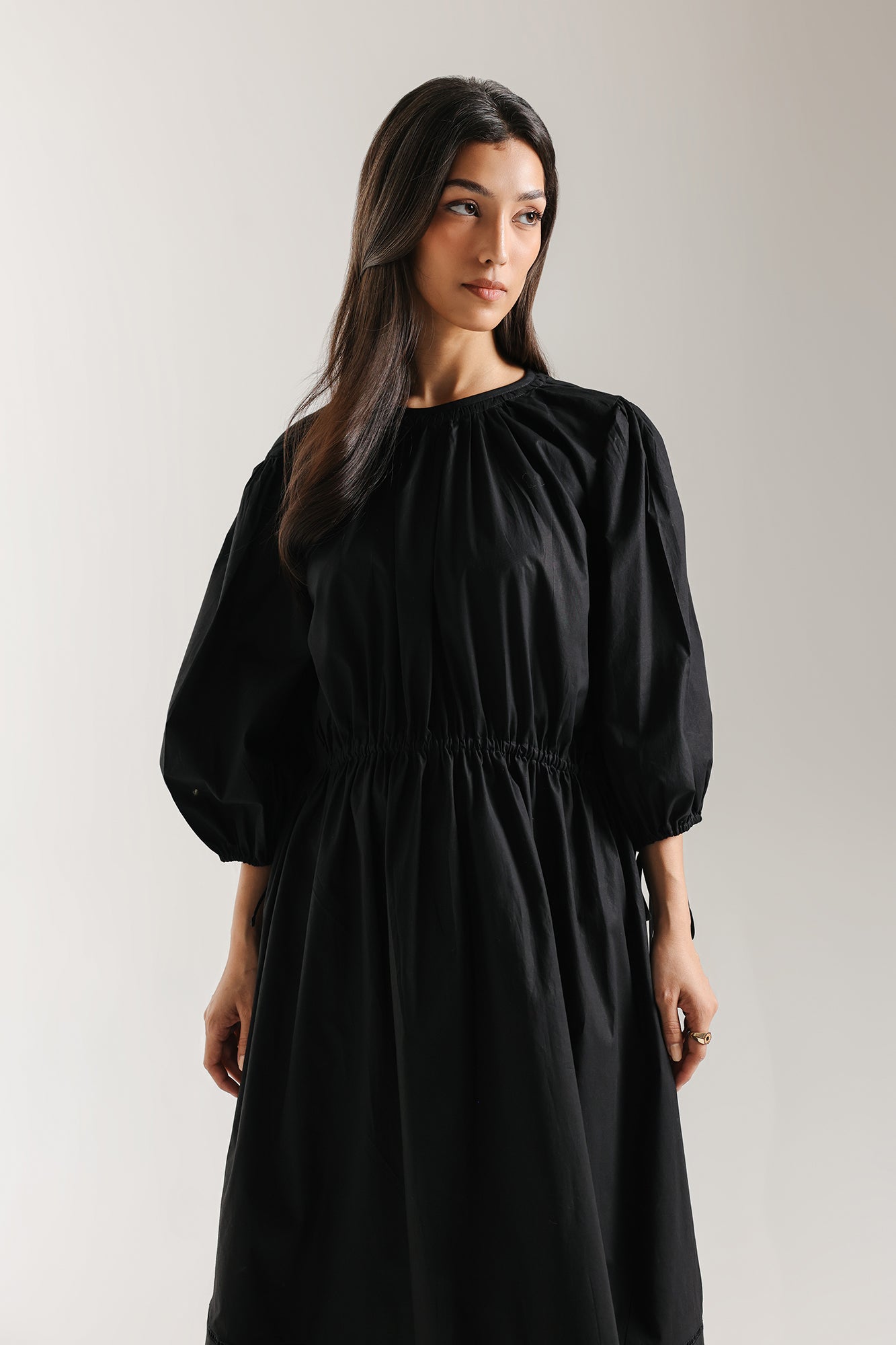 DRESS (E3197/108/902) - Image 4