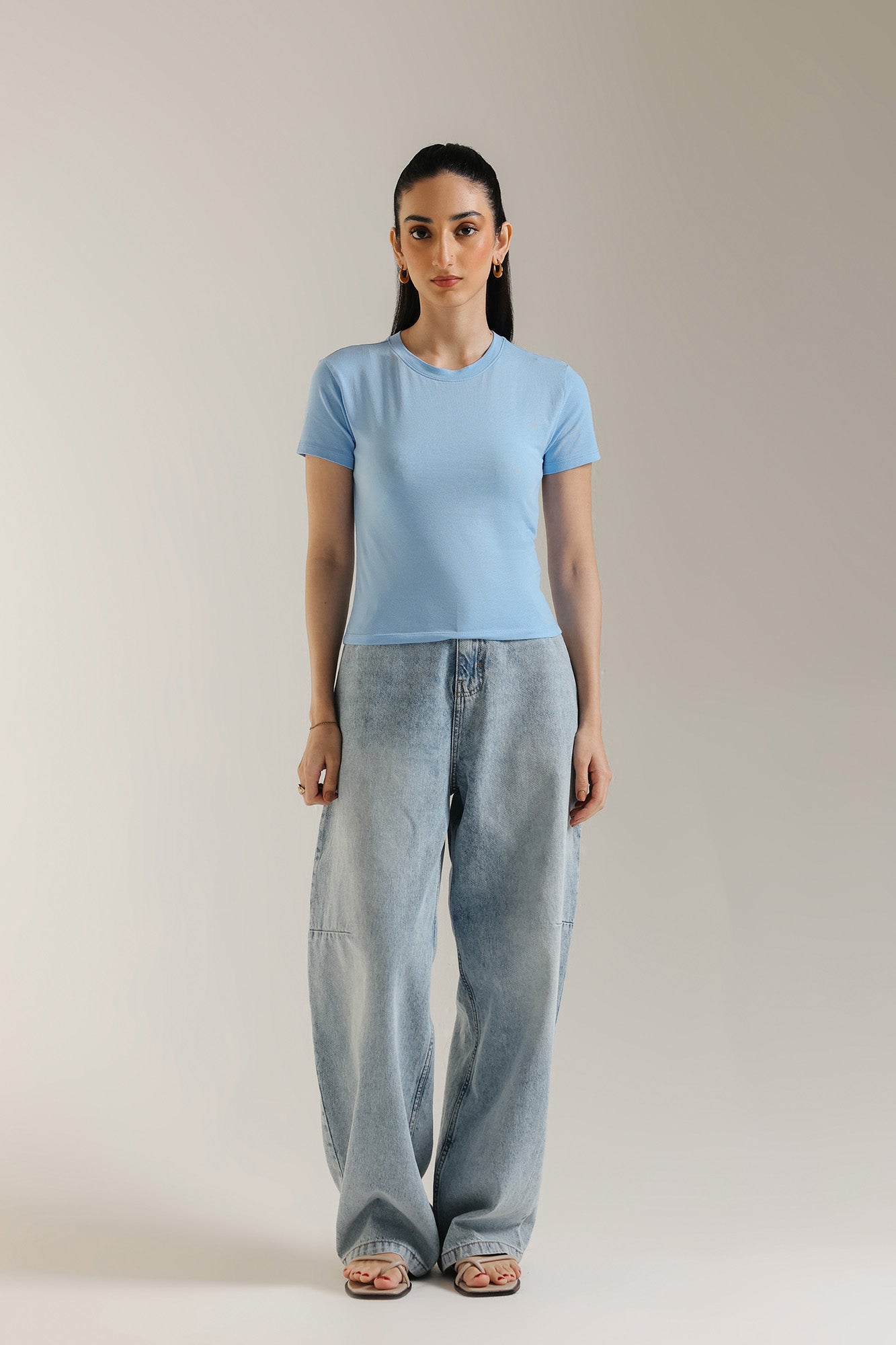TOP (E3198/108/630) - Image 2