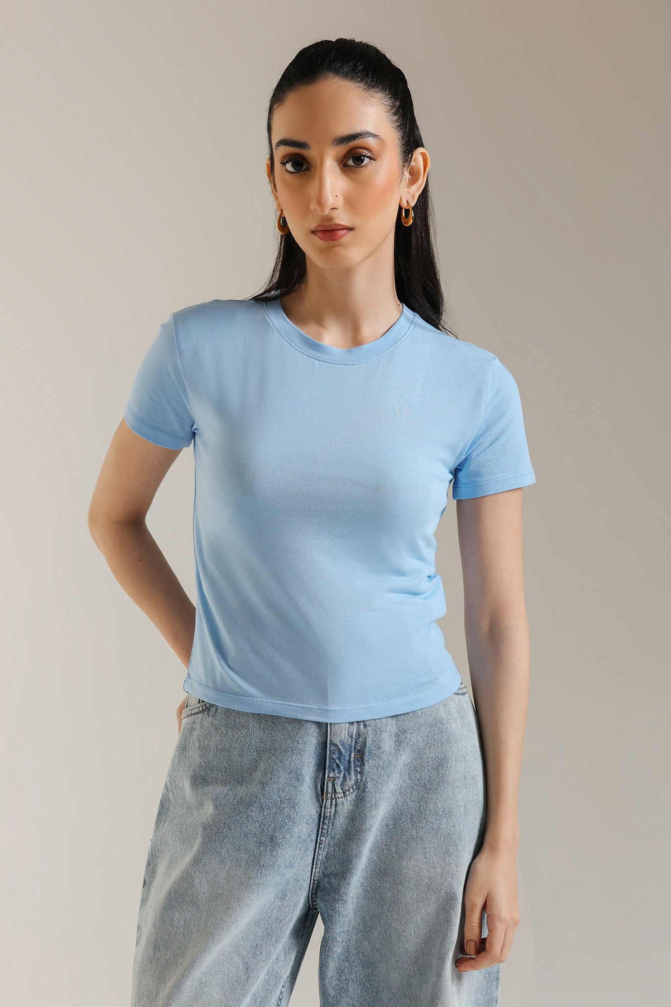 TOP (E3198/108/630) - Image 4