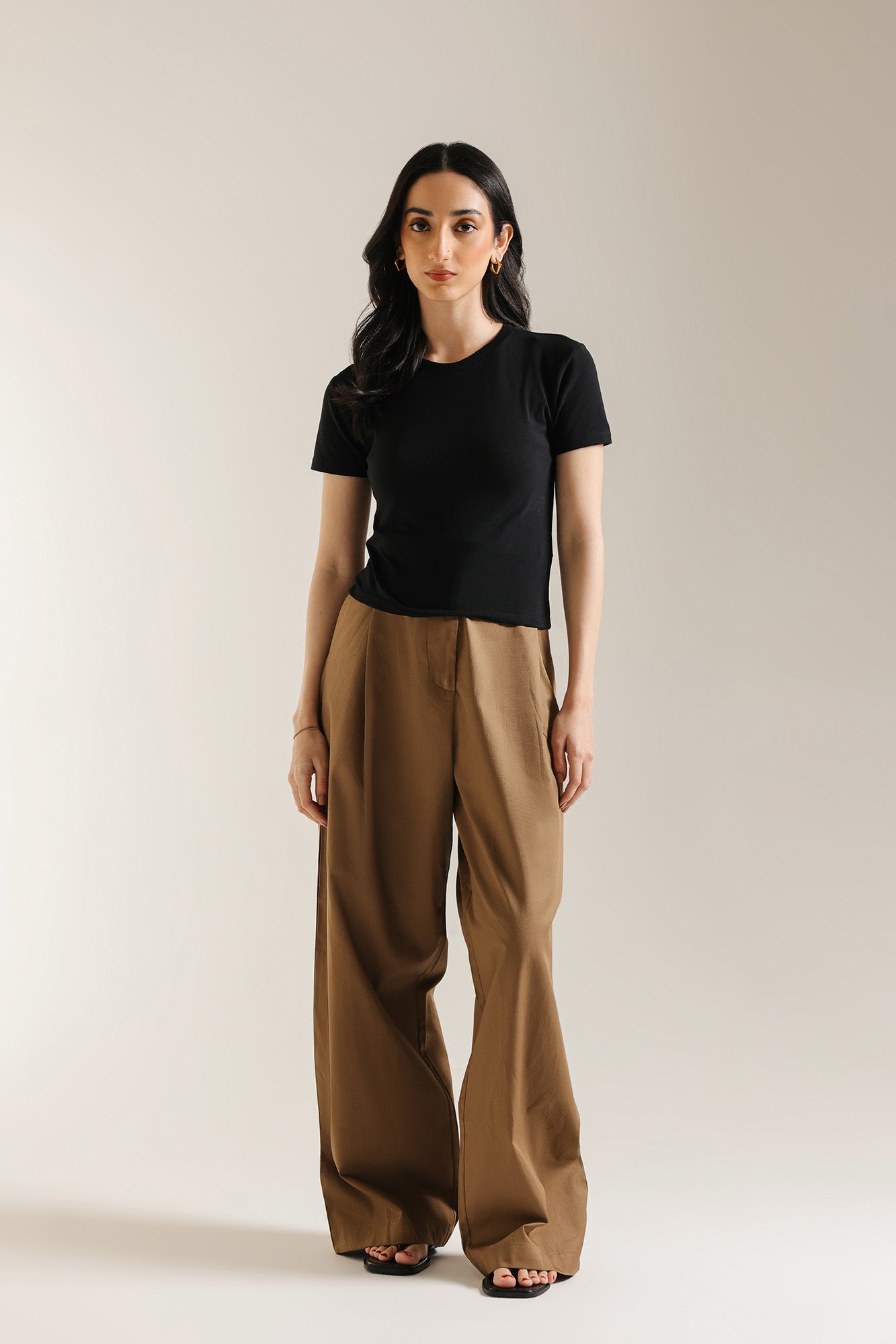 TOP (E3198/108/901) - Image 2