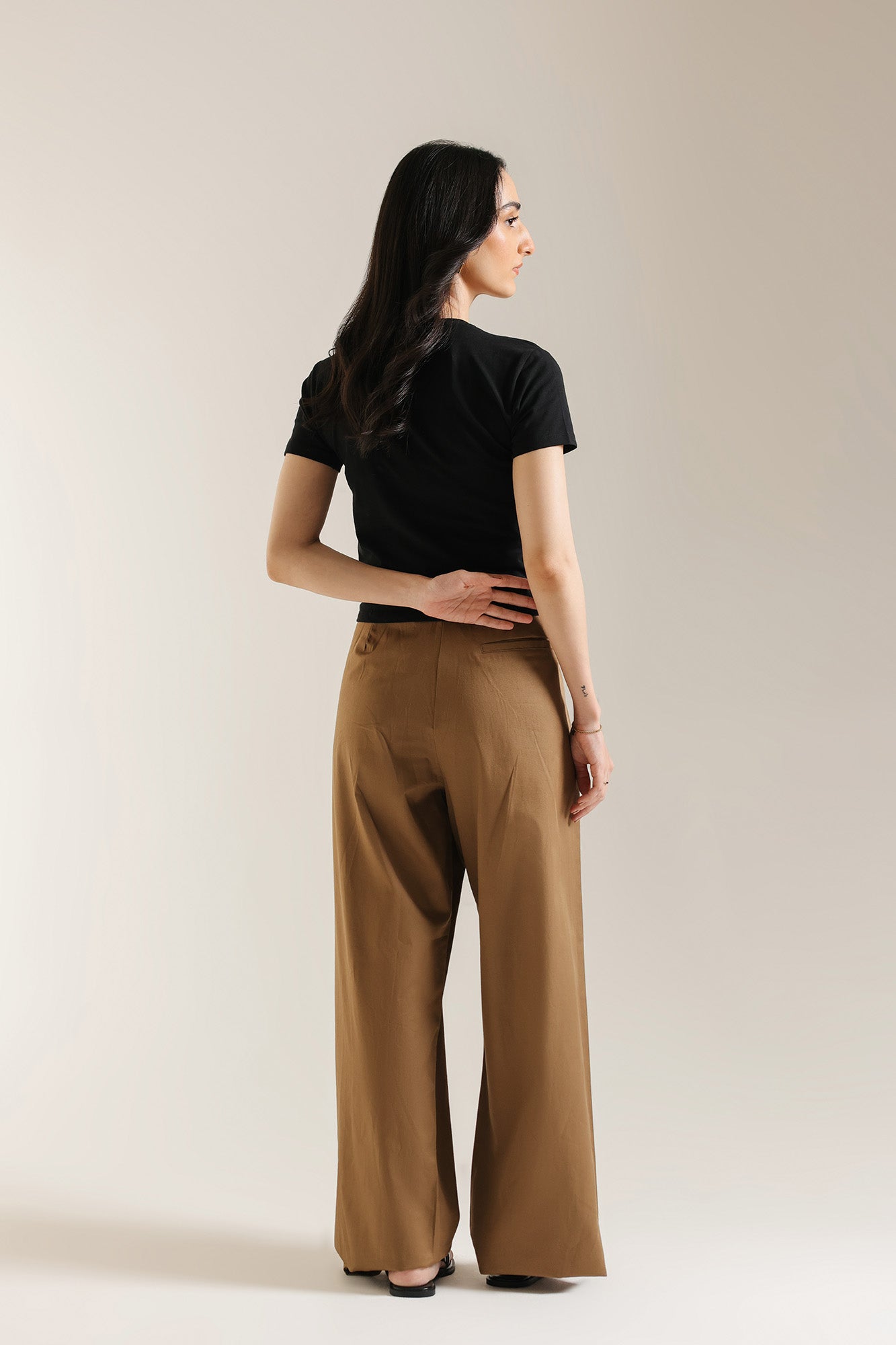 TOP (E3198/108/901) - Image 4