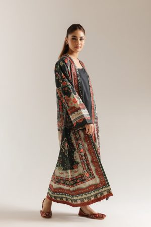 PRINTED TOP (E3753/103/902)