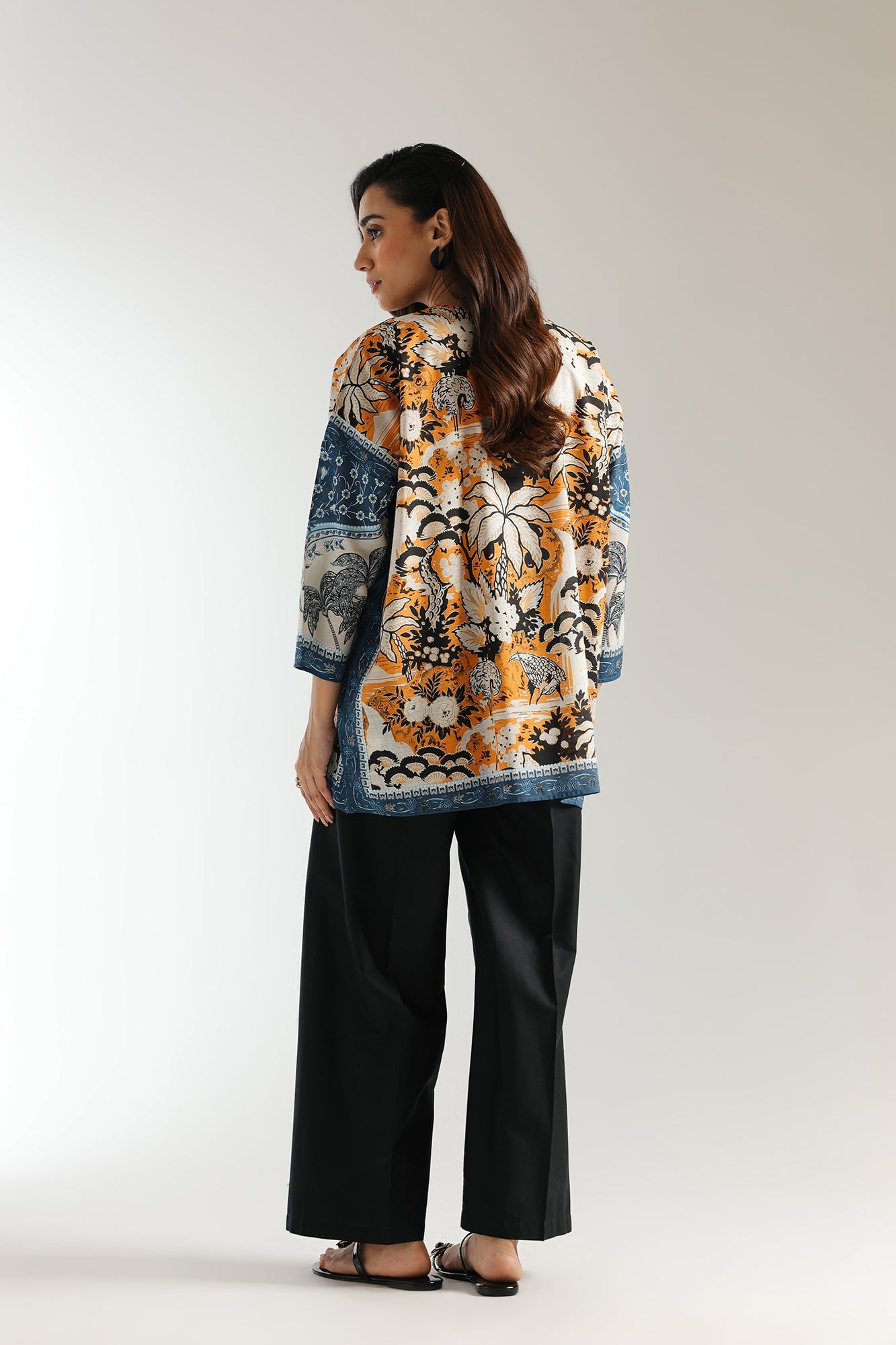 PRINTED SHIRT (E5812/102/212) - Image 3