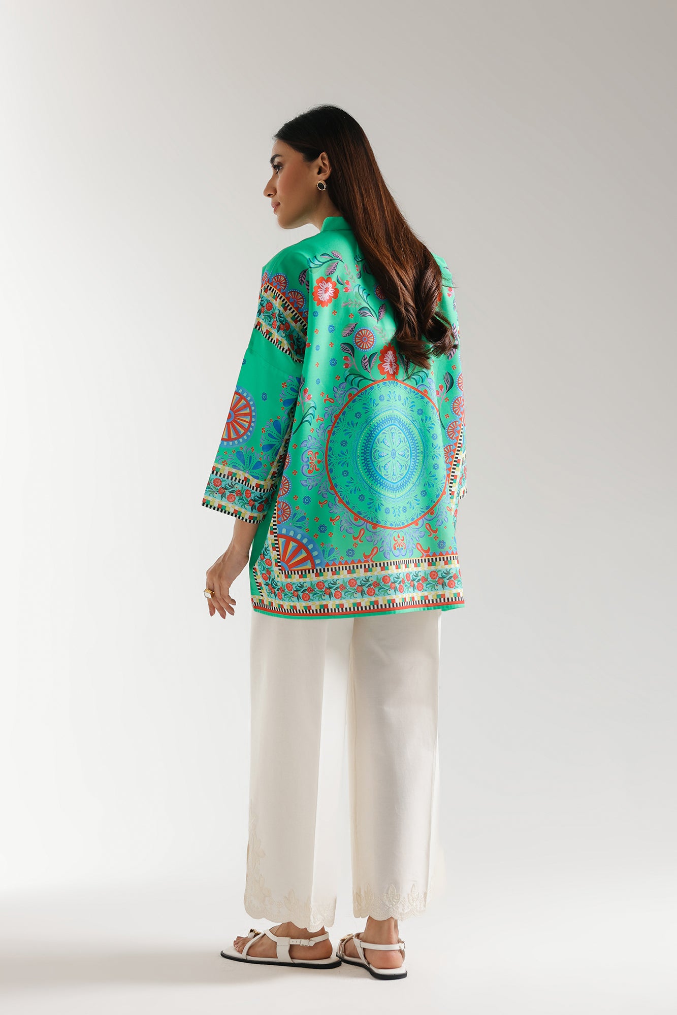 PRINTED TOP (E5820/102/724) - Image 4