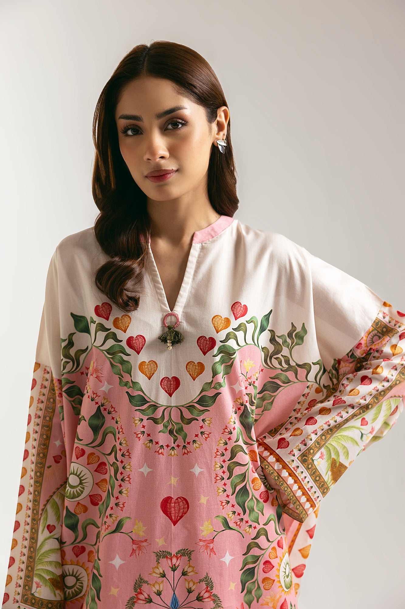 PRINTED SUIT (E5838/102/314) - Image 5