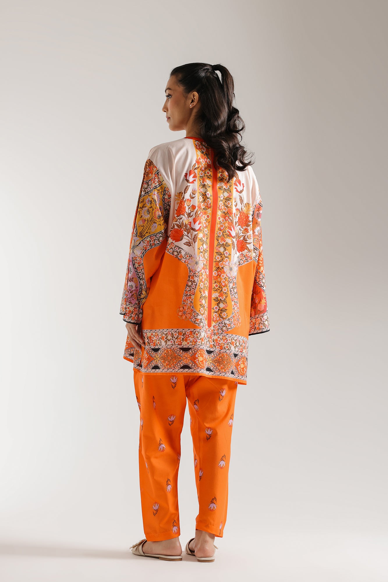 PRINTED SUIT (E5939/102/210) - Image 3