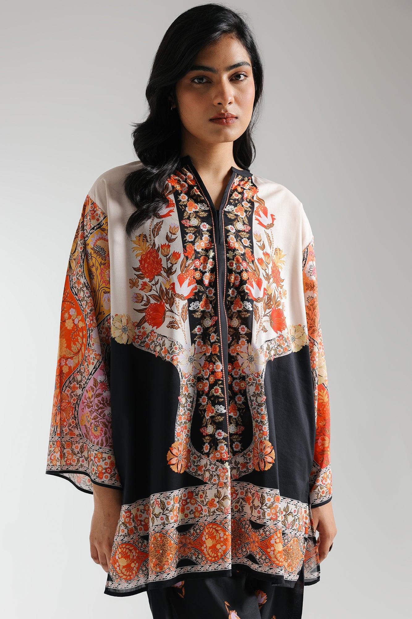 PRINTED SUIT (E5939/102/227) - Image 4