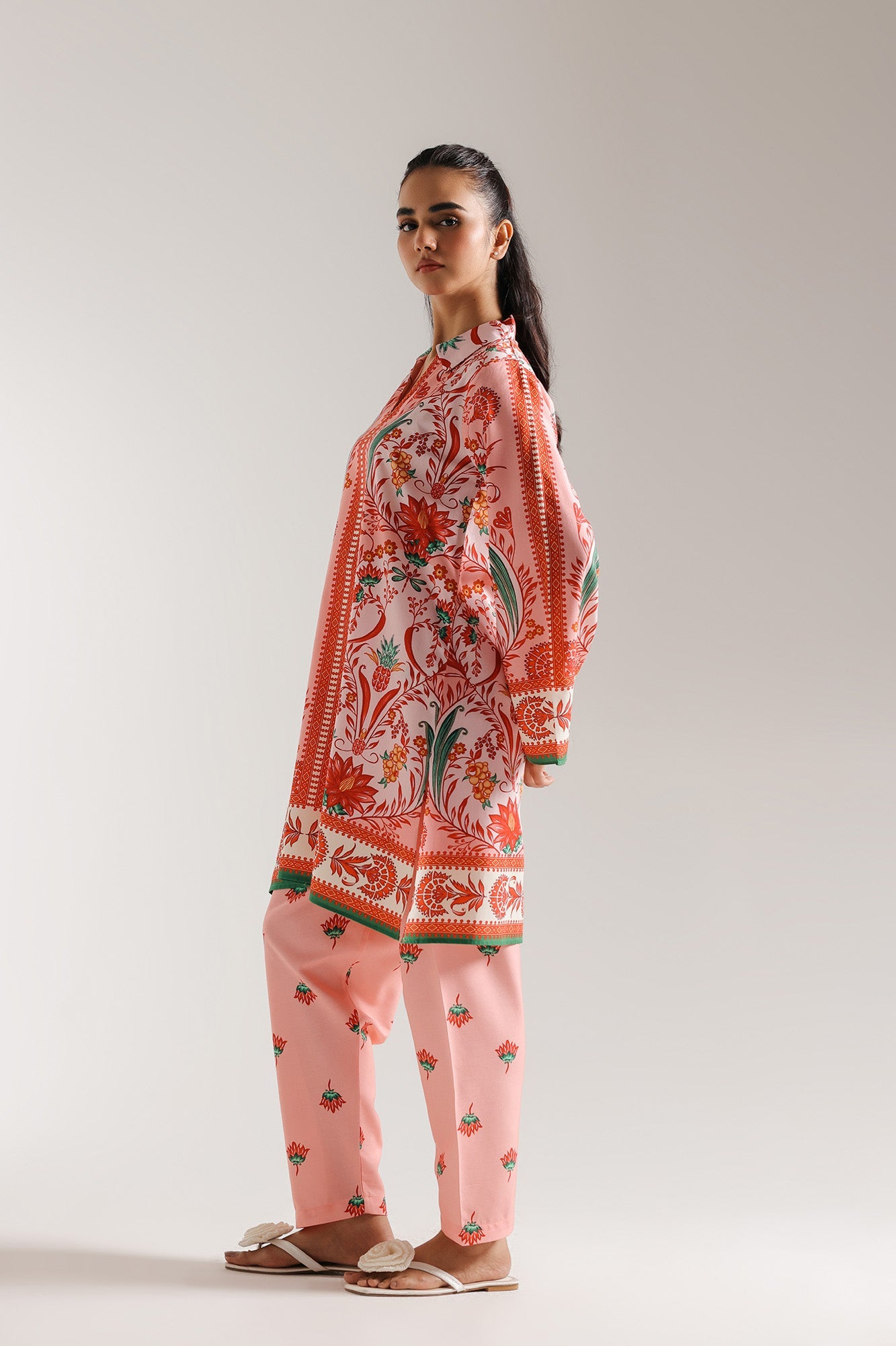 PRINTED SUIT (E5941/102/314) - Image 3