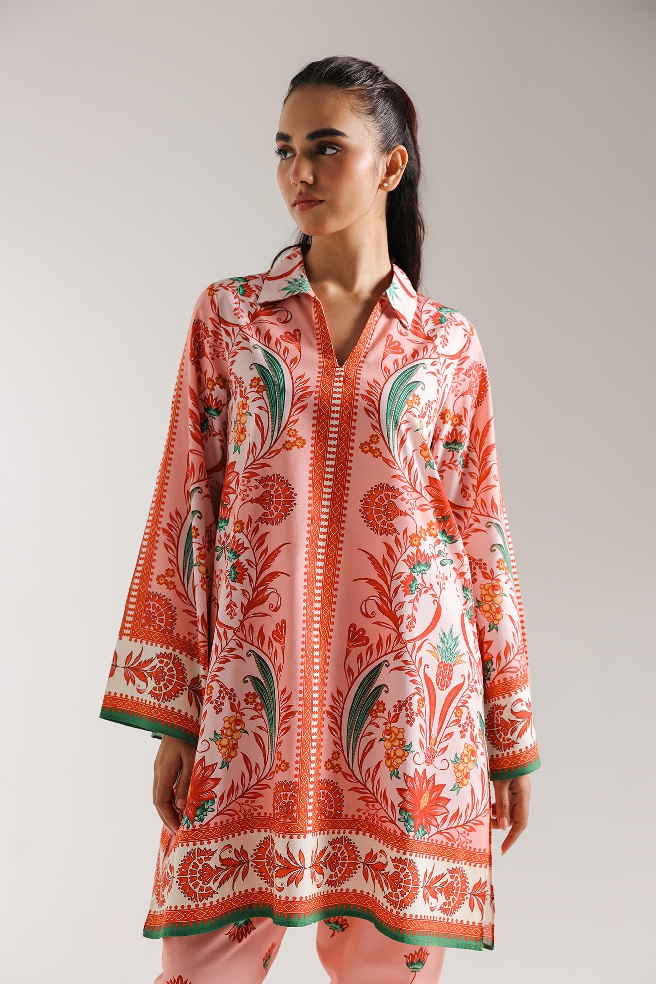 PRINTED SUIT (E5941/102/314) - Image 4
