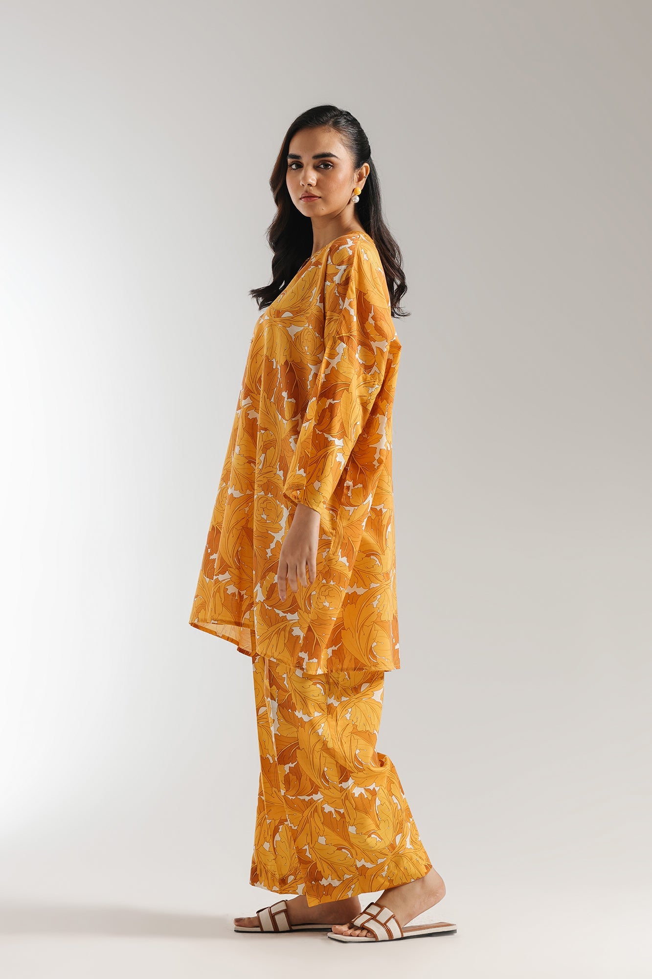 PRINTED SUIT (E5957/102/220) - Image 2