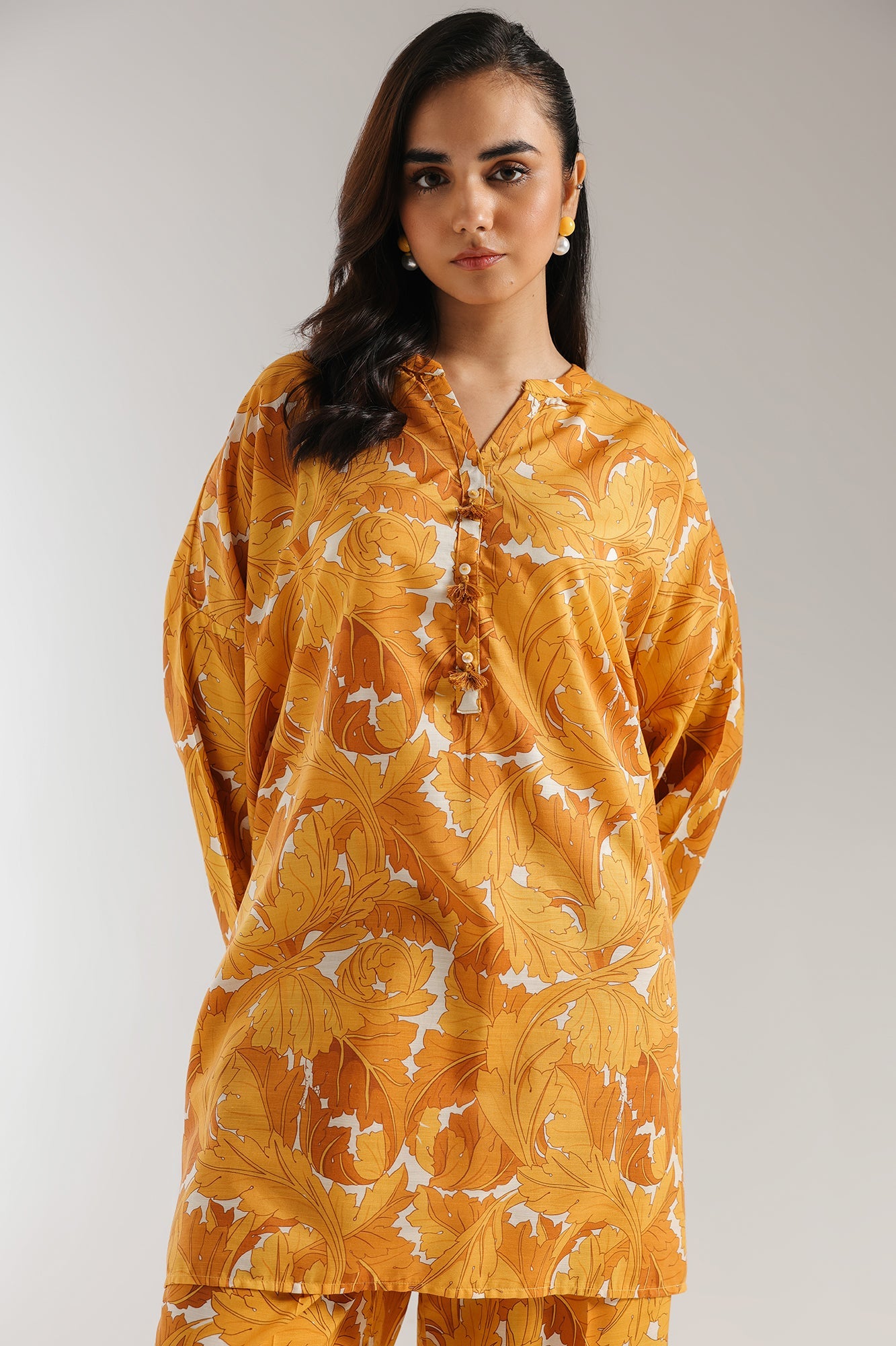 PRINTED SUIT (E5957/102/220) - Image 4