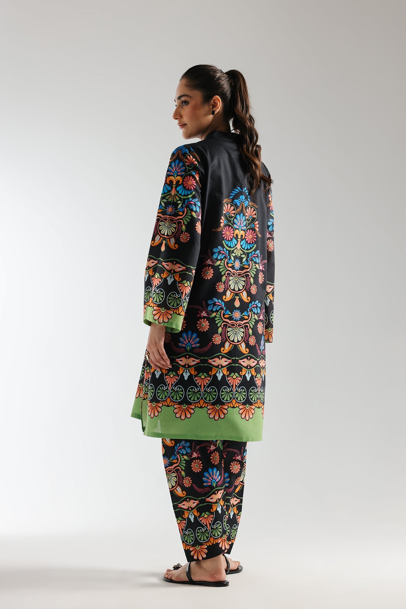 PRINTED SUIT (E5978/102/901) - Image 3