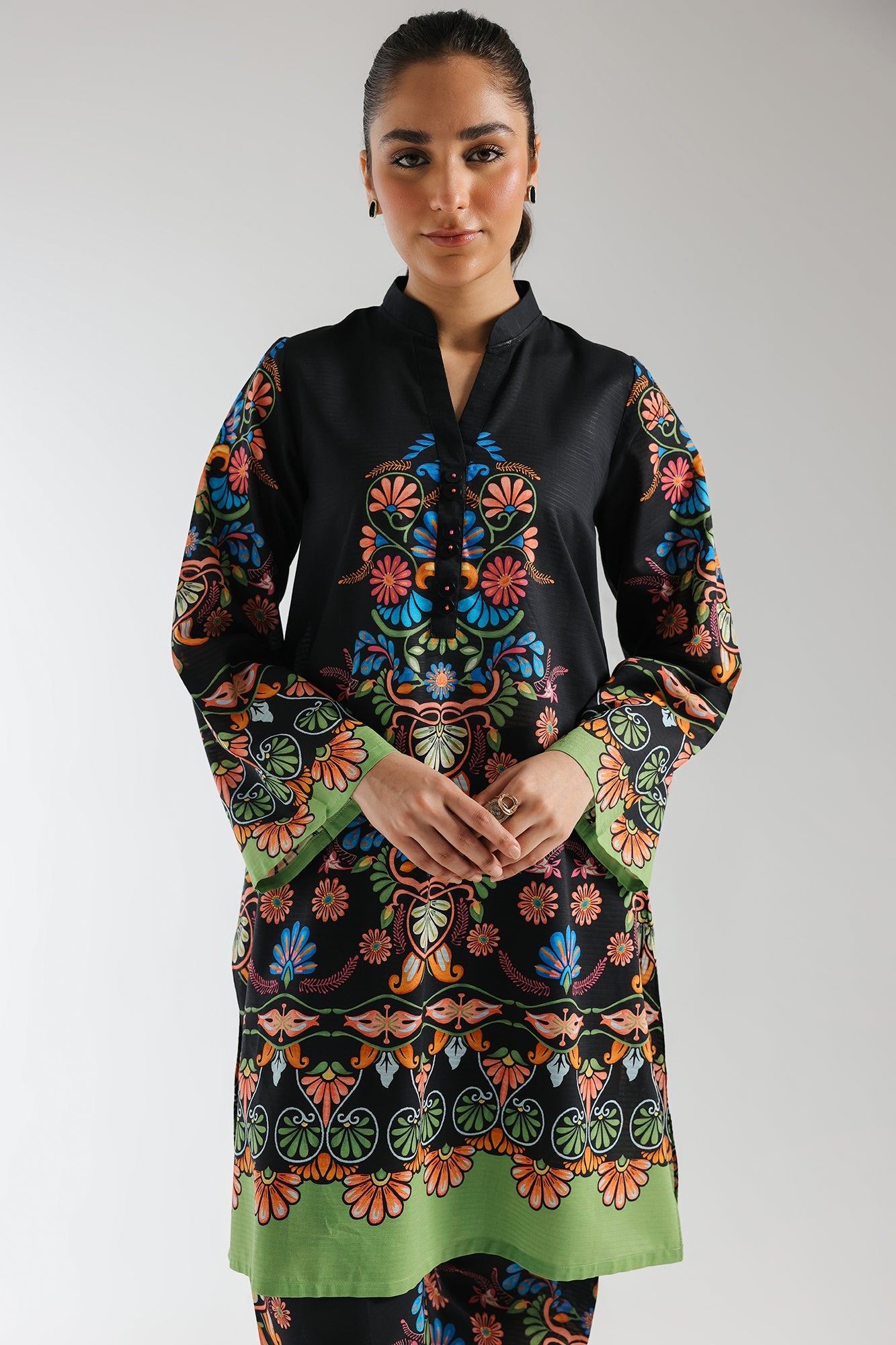 PRINTED SUIT (E5978/102/901) - Image 4