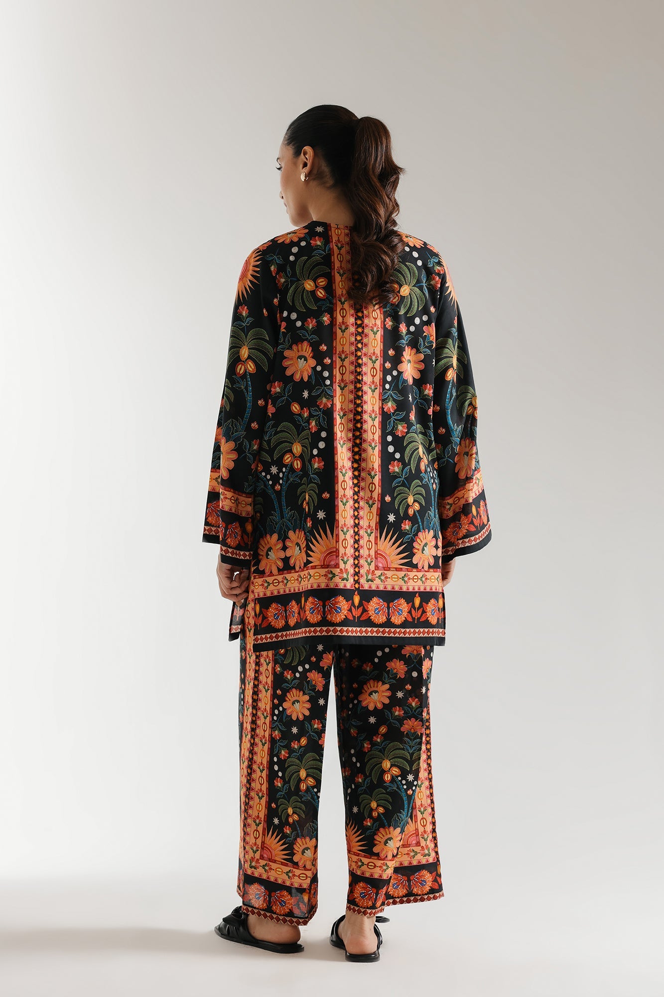 PRINTED SUIT (E6010/102/902) - Image 3