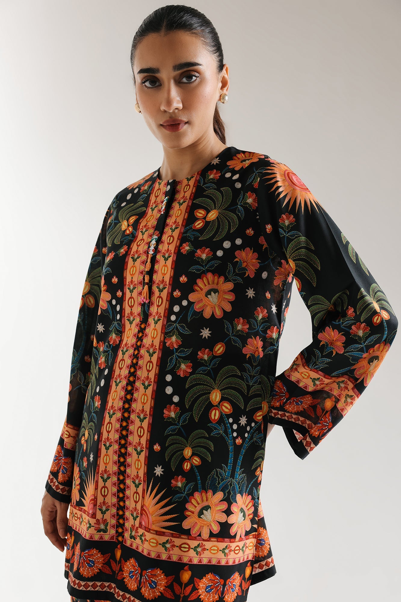 PRINTED SUIT (E6010/102/902) - Image 4