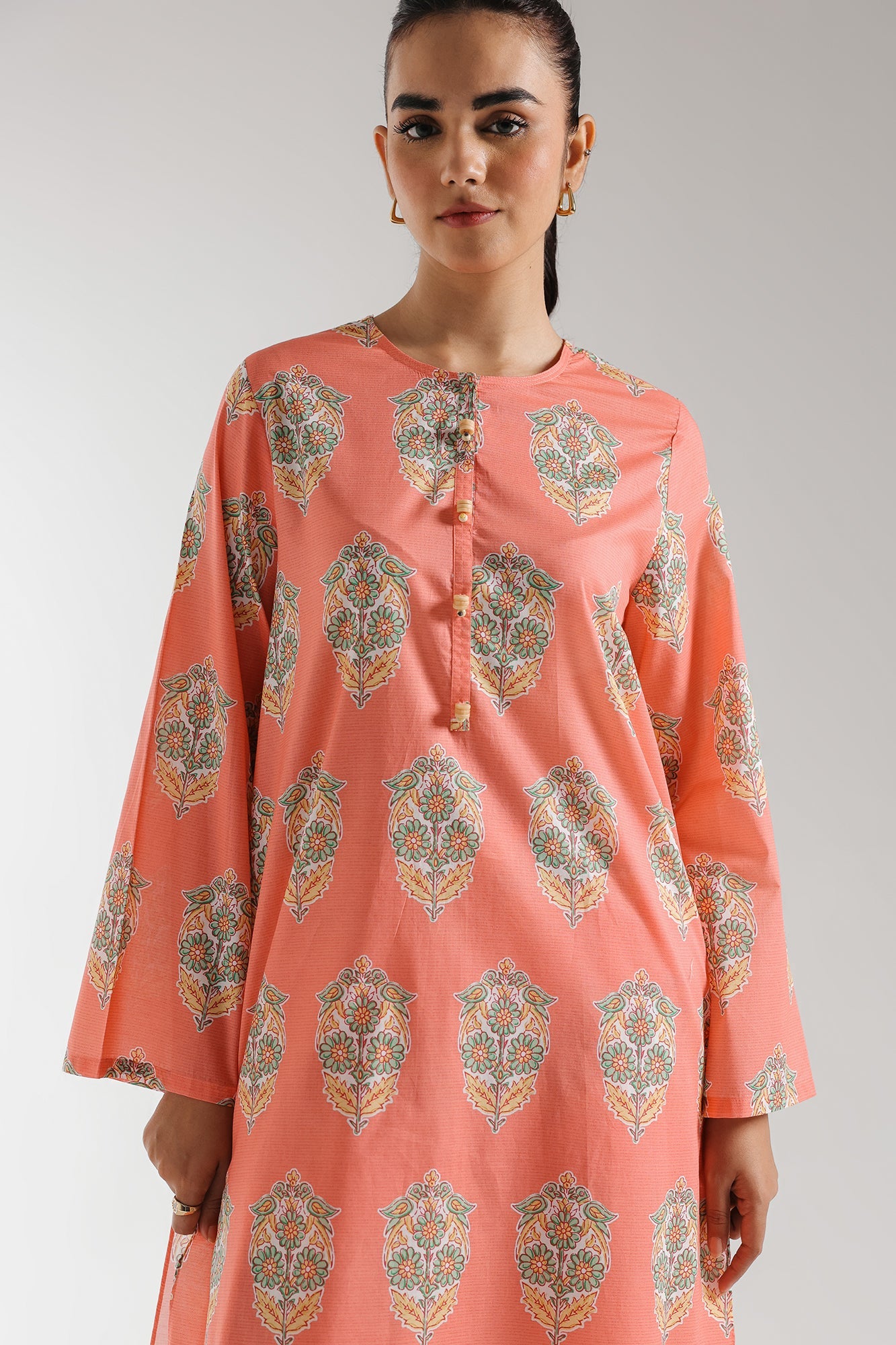 PRINTED SUIT (E6038/102/325) - Image 4